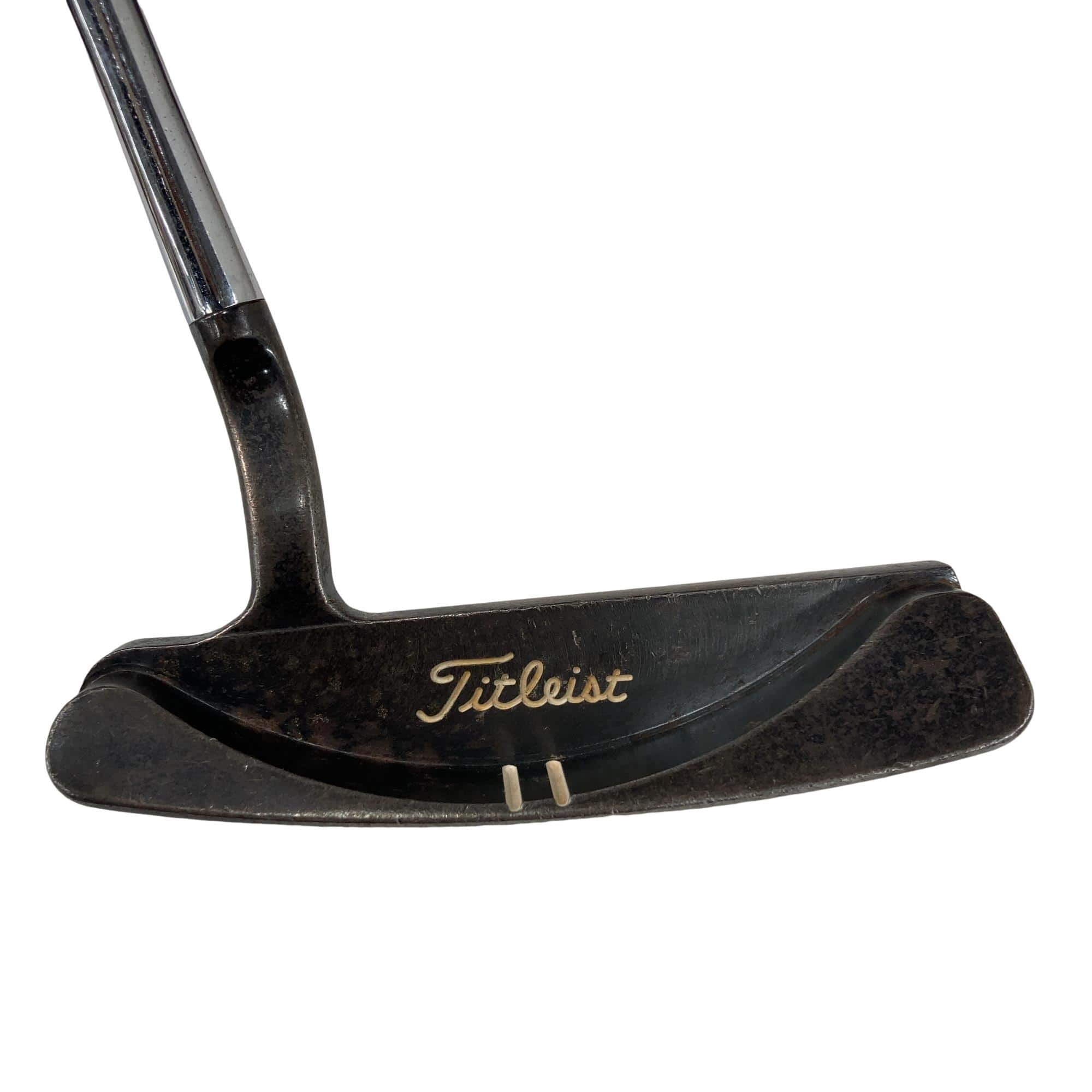 �r�b�n�s�s�x�@�b�`�l�d�q�n�m�@�k�`�f�t�m�`�i�K���u���[�j