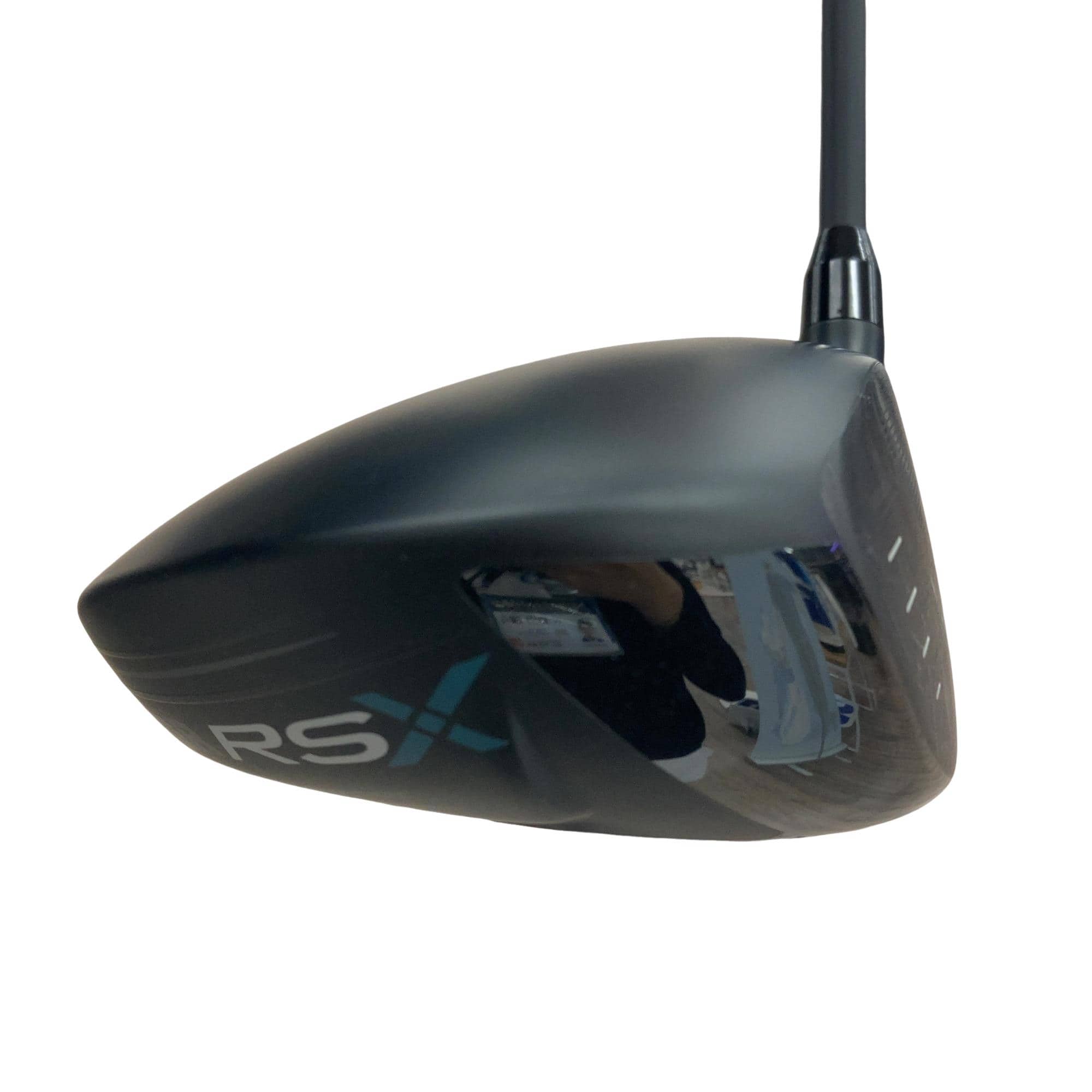 �q�r�@�w�i�Q�O�Q�S�j�@�P�O�D�T°