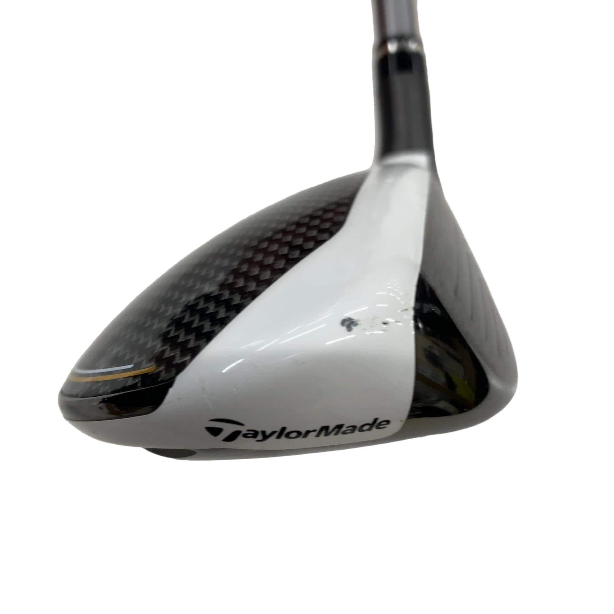 �r�s�d�`�k�s�g�@�f�k�n�h�q�d�@�t�S