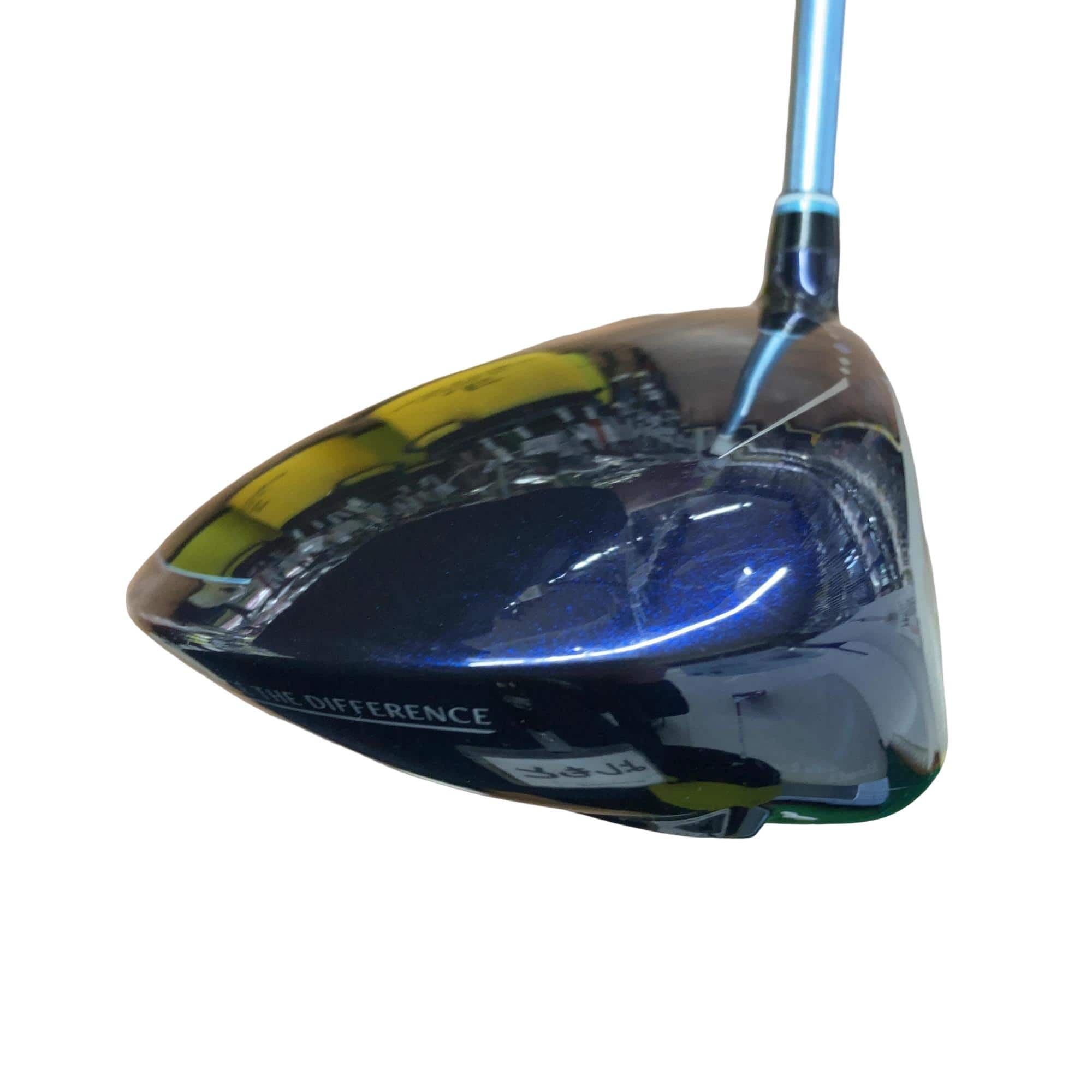 �w�w�h�n�i�Q�O�Q�S�j�@�P�Q�D�T°�@���f�B�[�X