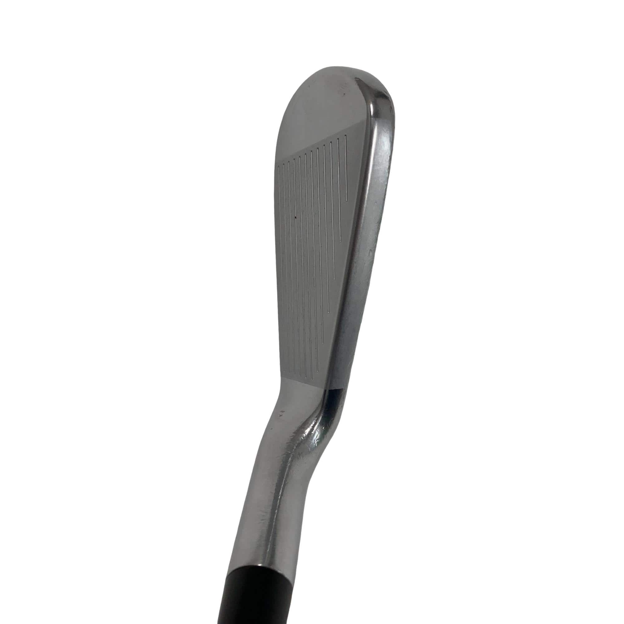 �r�q�h�w�n�m�@�y�T�S�T�@�@�U�r�i���{���F�U�{�Z�b�g�j