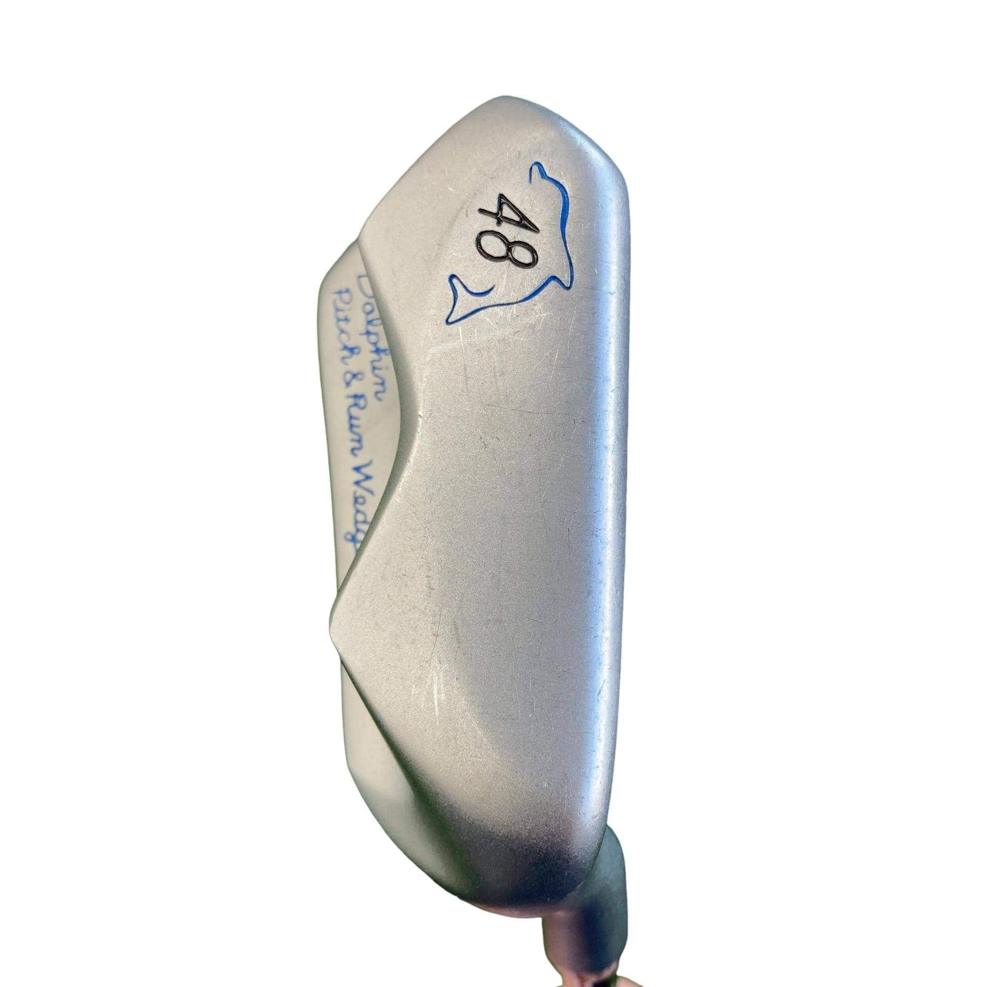 c@oq@v@cov|PPX@SW°@RSC`iW{Obvj