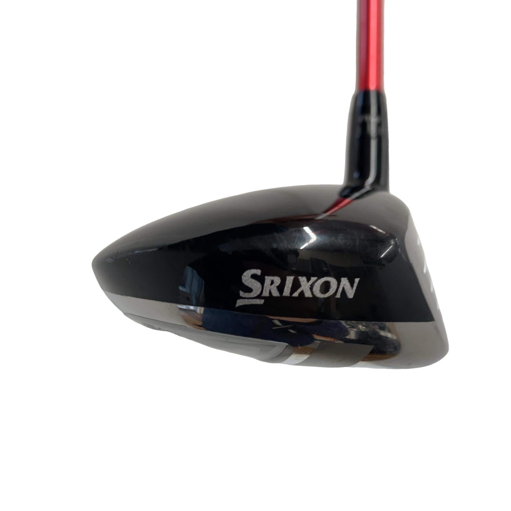 �r�q�h�w�n�m�@�y�T�Q�T�@�T�v