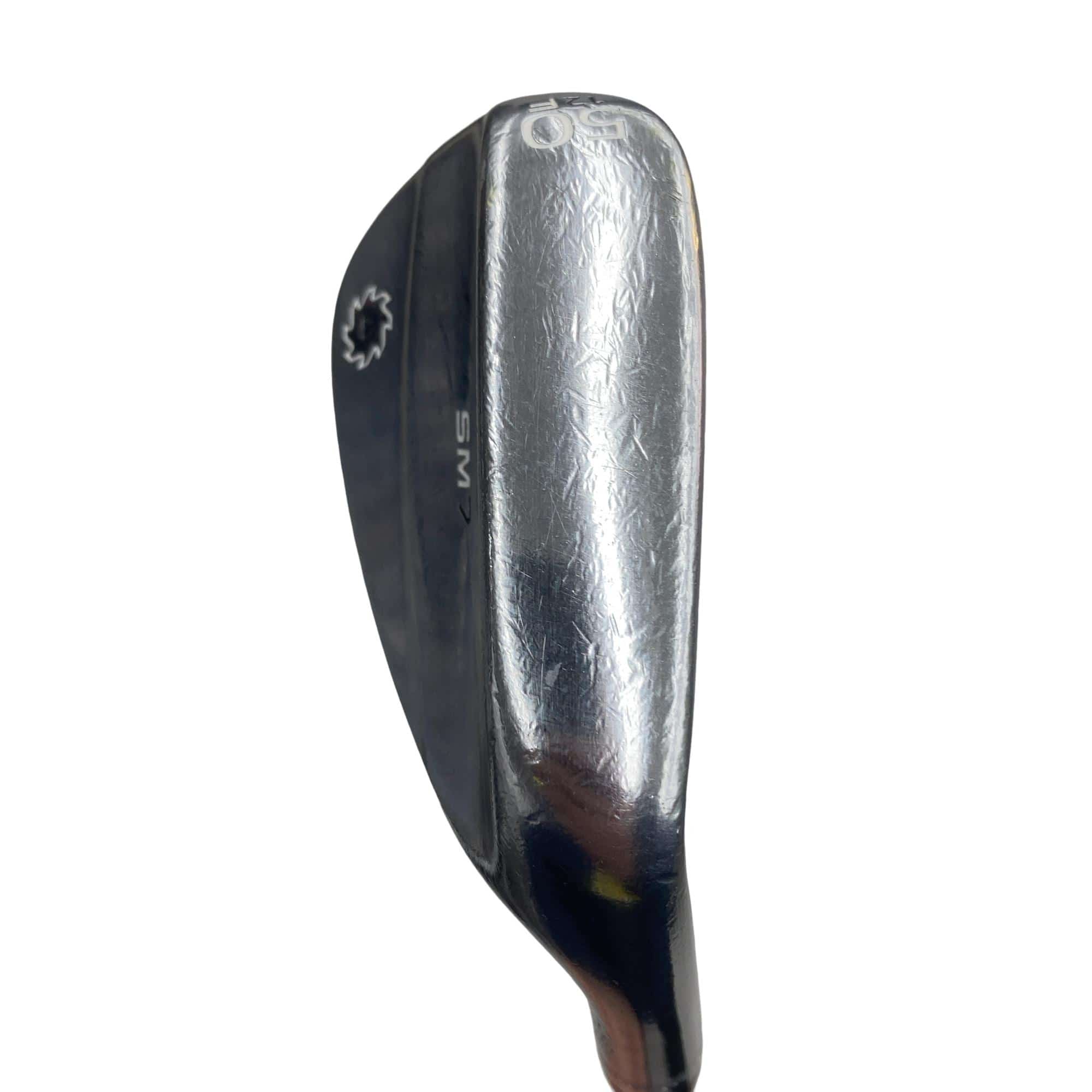 �u�n�j�d�x�@�r�o�h�m�@�l�h�k�k�d�c�@�r�l�V�@�c�A�[�N�����@�T�O°�^�P�Q°�e