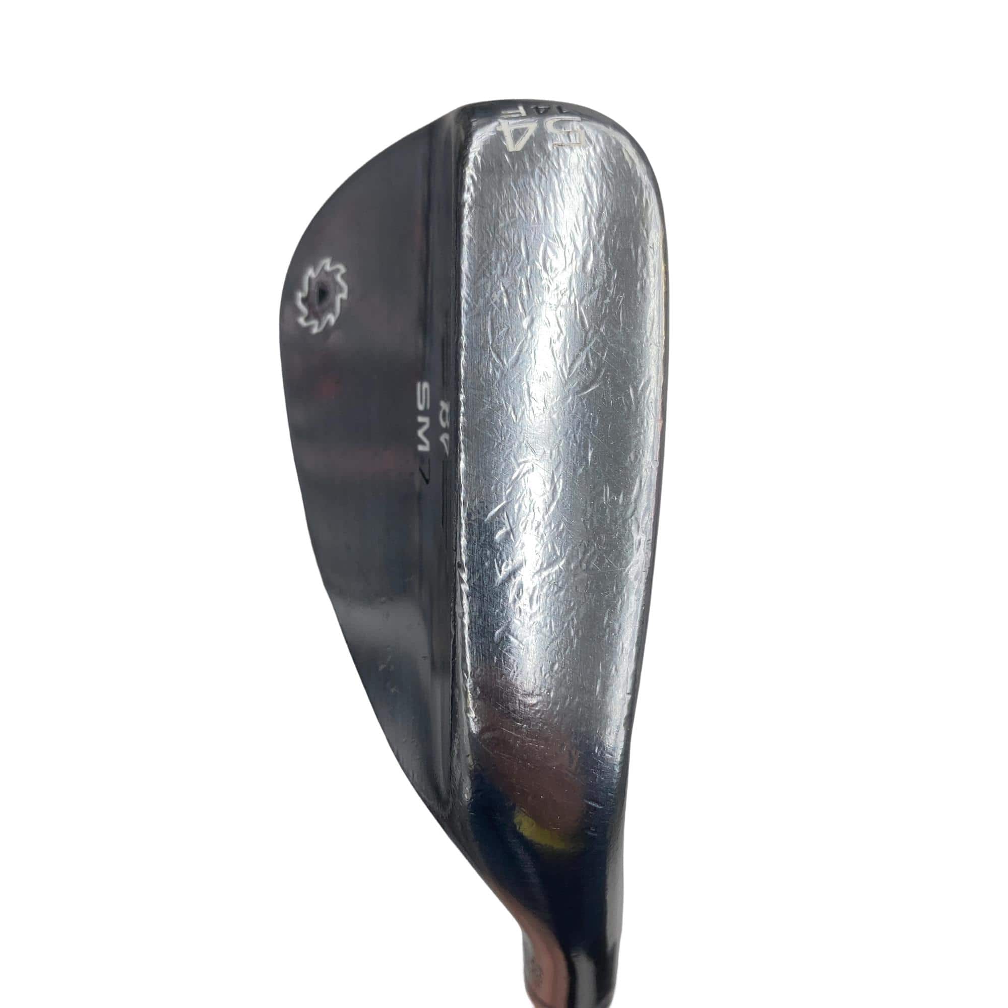 �u�n�j�d�x�@�r�o�h�m�@�l�h�k�k�d�c�@�r�l�V�@�c�A�[�N�����@�T�S°�^�P�S°�e