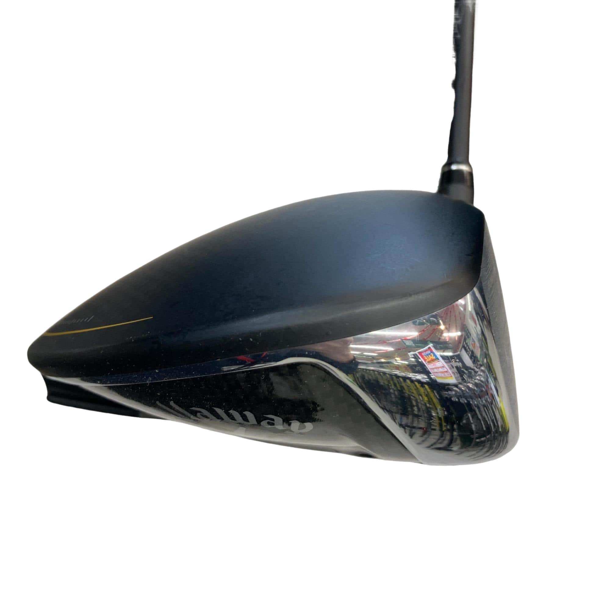 �q�n�f�t�d�@�r�s�@�l�`�w�@�e�`�r�s�@�P�O�D�T°