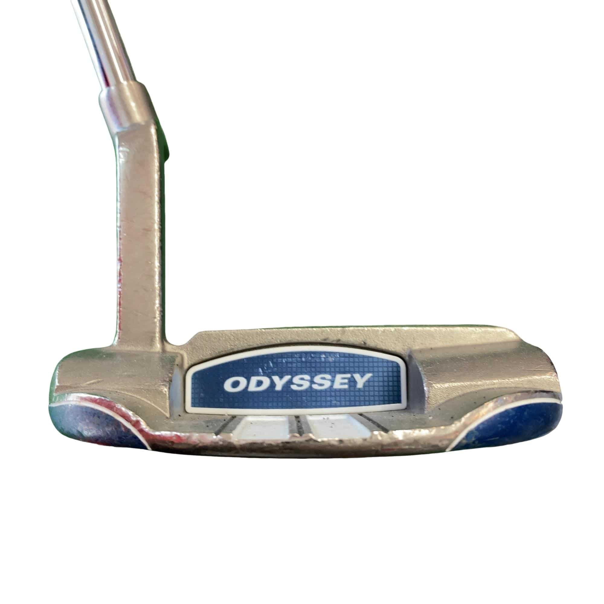 �v�g�h�s�d�@�g�n�s�@�q�w�@�R�R�O�l�@�R�S�C���`