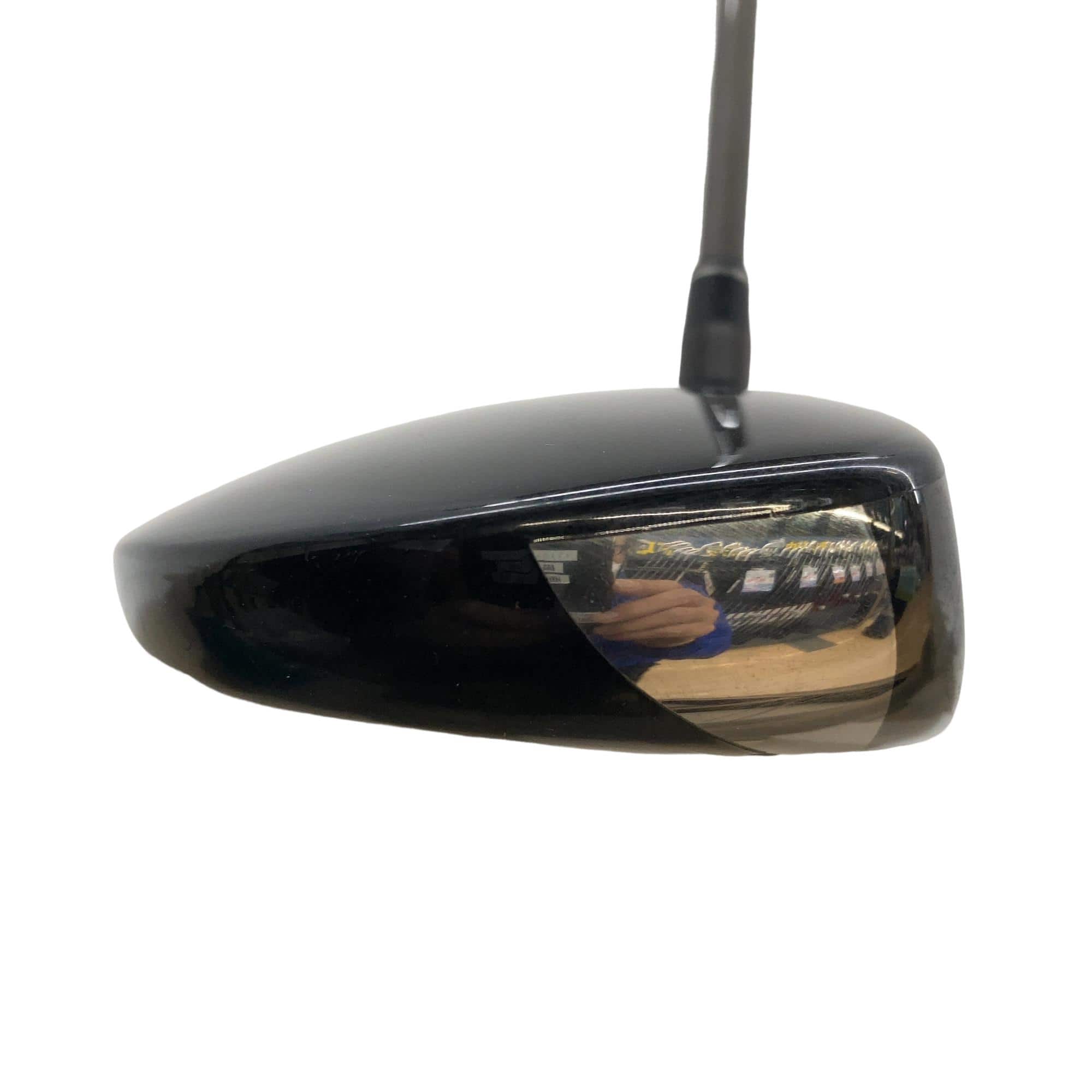 �m�d�w�f�d�m�@�m�r�Q�P�O�@�T�v