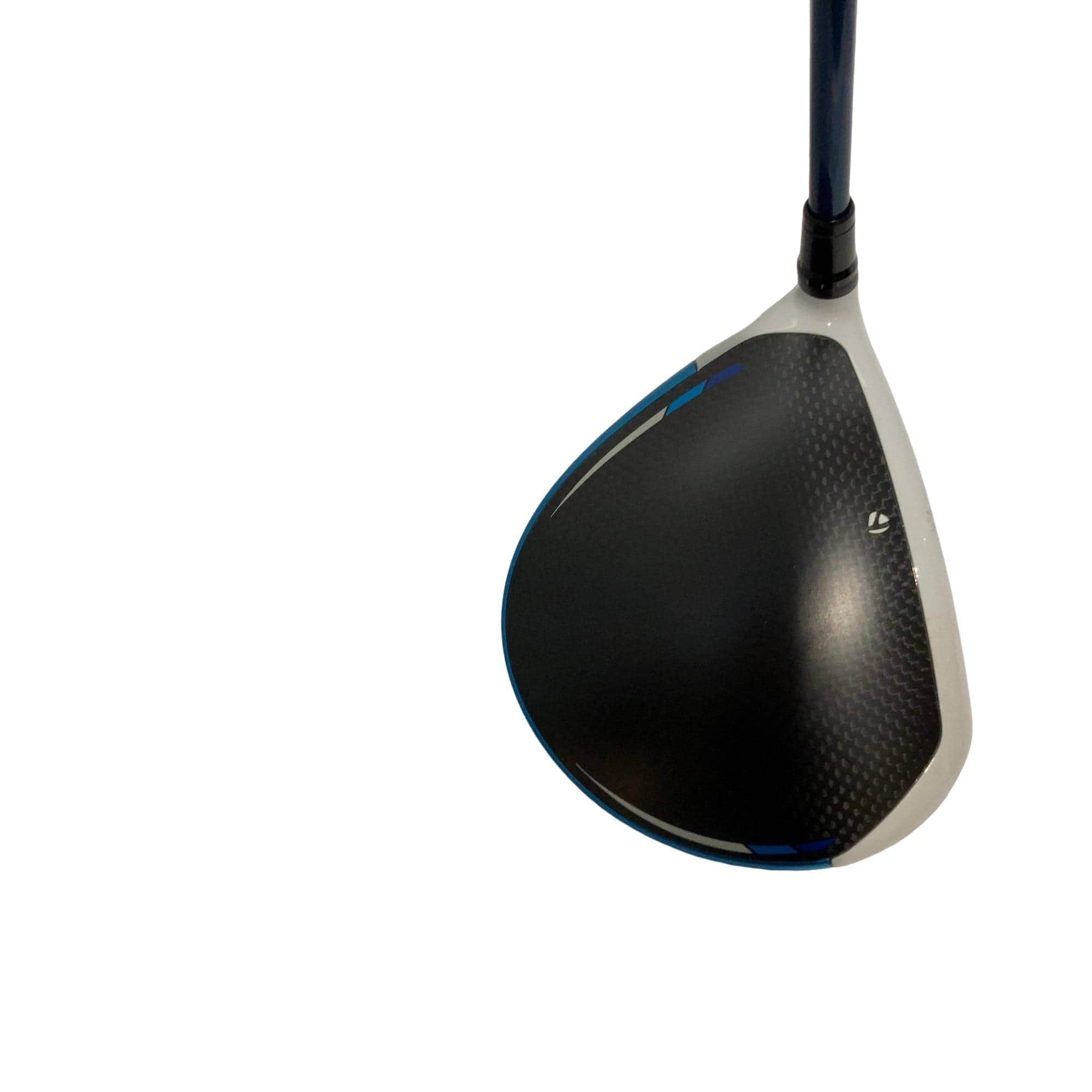 �r�h�l�Q�@�l�`�w�|�c�@�P�O�D�T°