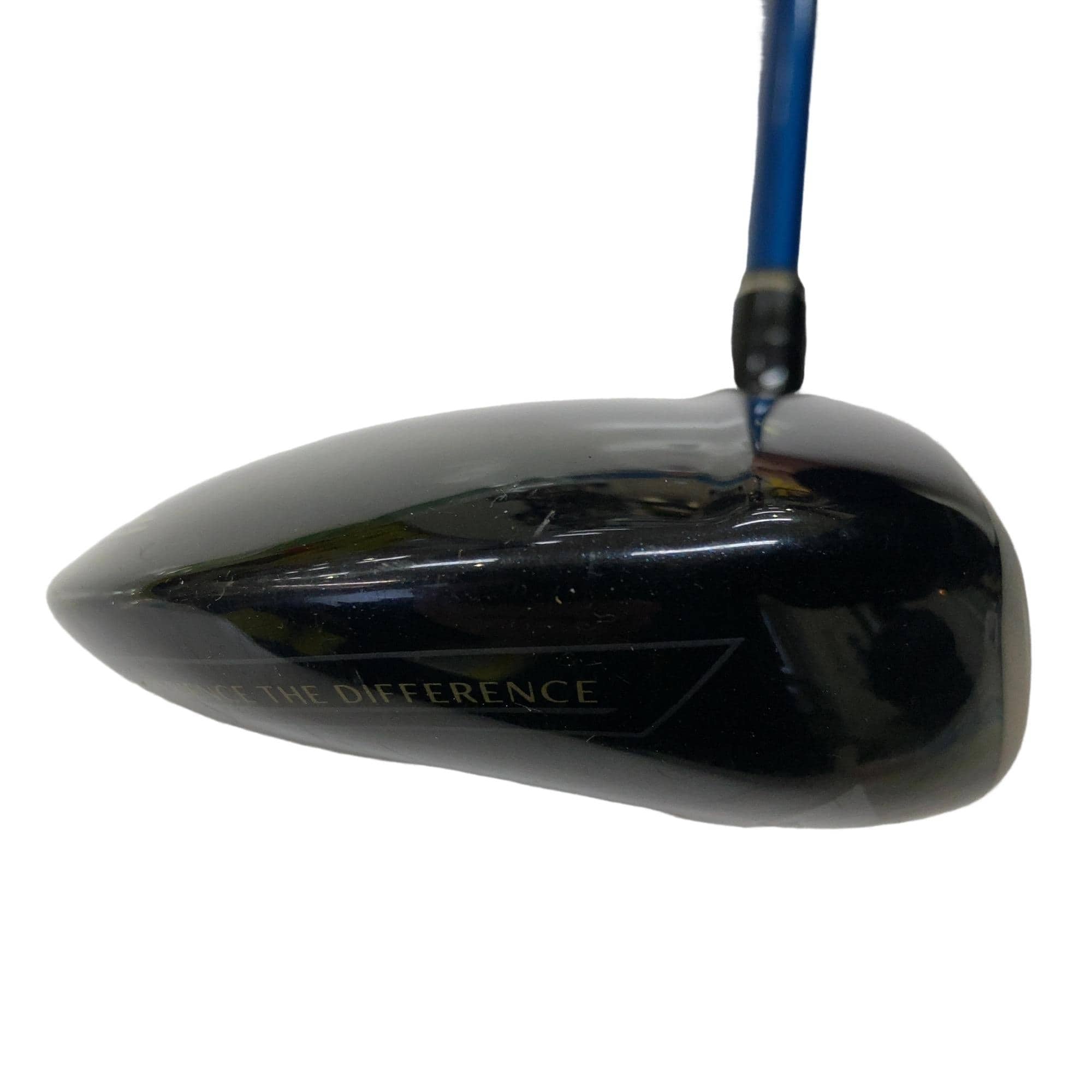 �w�w�h�n�i�Q�O�Q�S�j�@�T�v