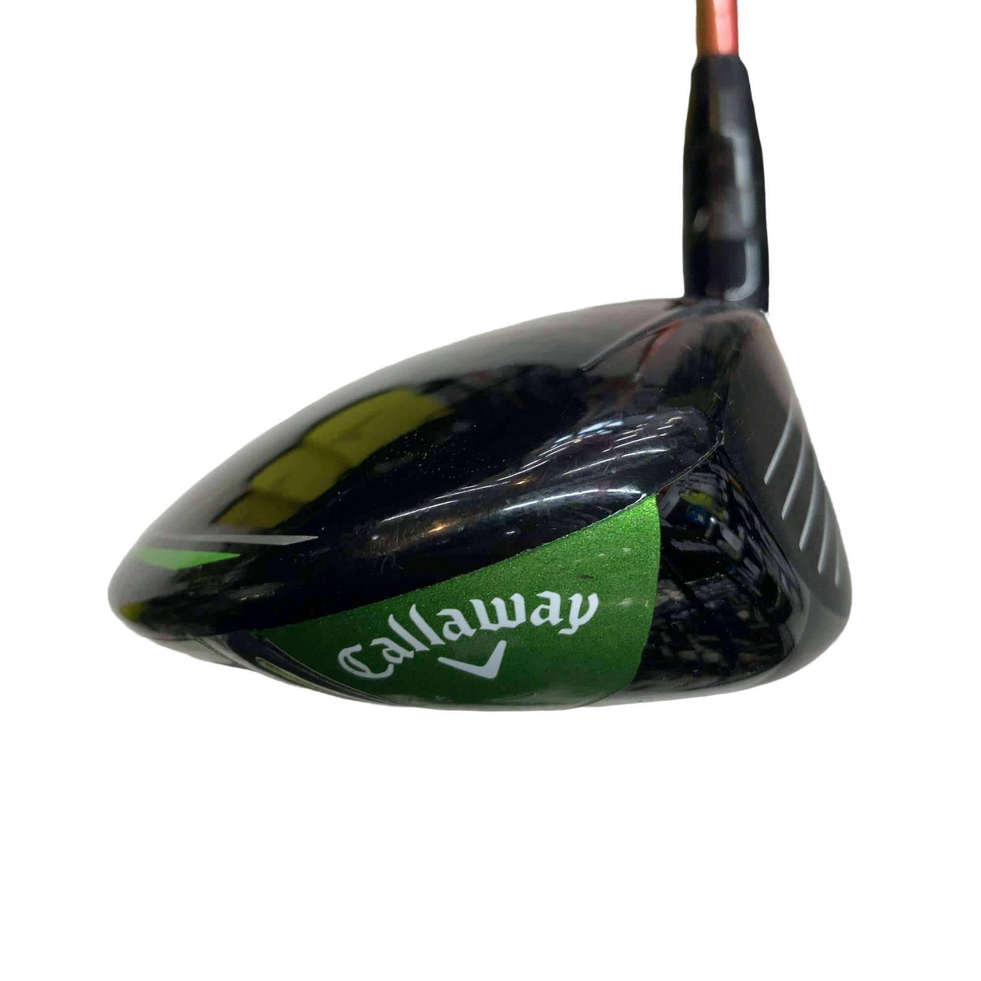 �f�a�a�@�d�o�h�b�@�r�t�a�y�d�q�n�@�P�T°