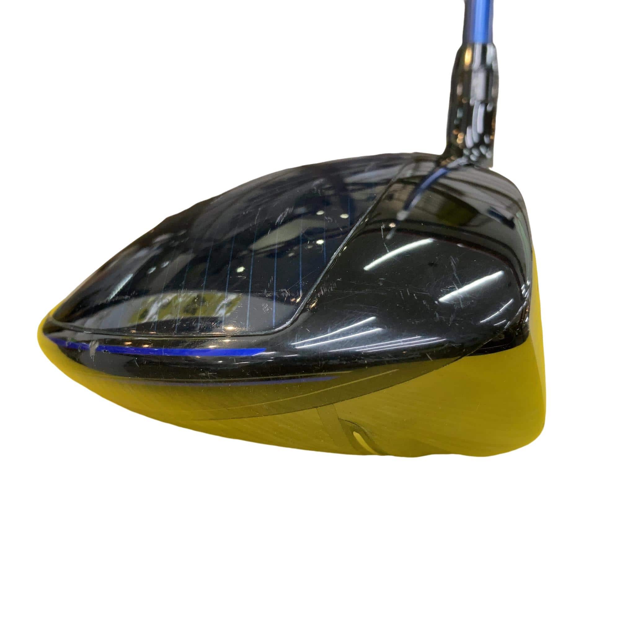 �s�n�t�q�@�a�@�w�c�|�R�i�Q�O�P�W�j�@�@�X�D�T°