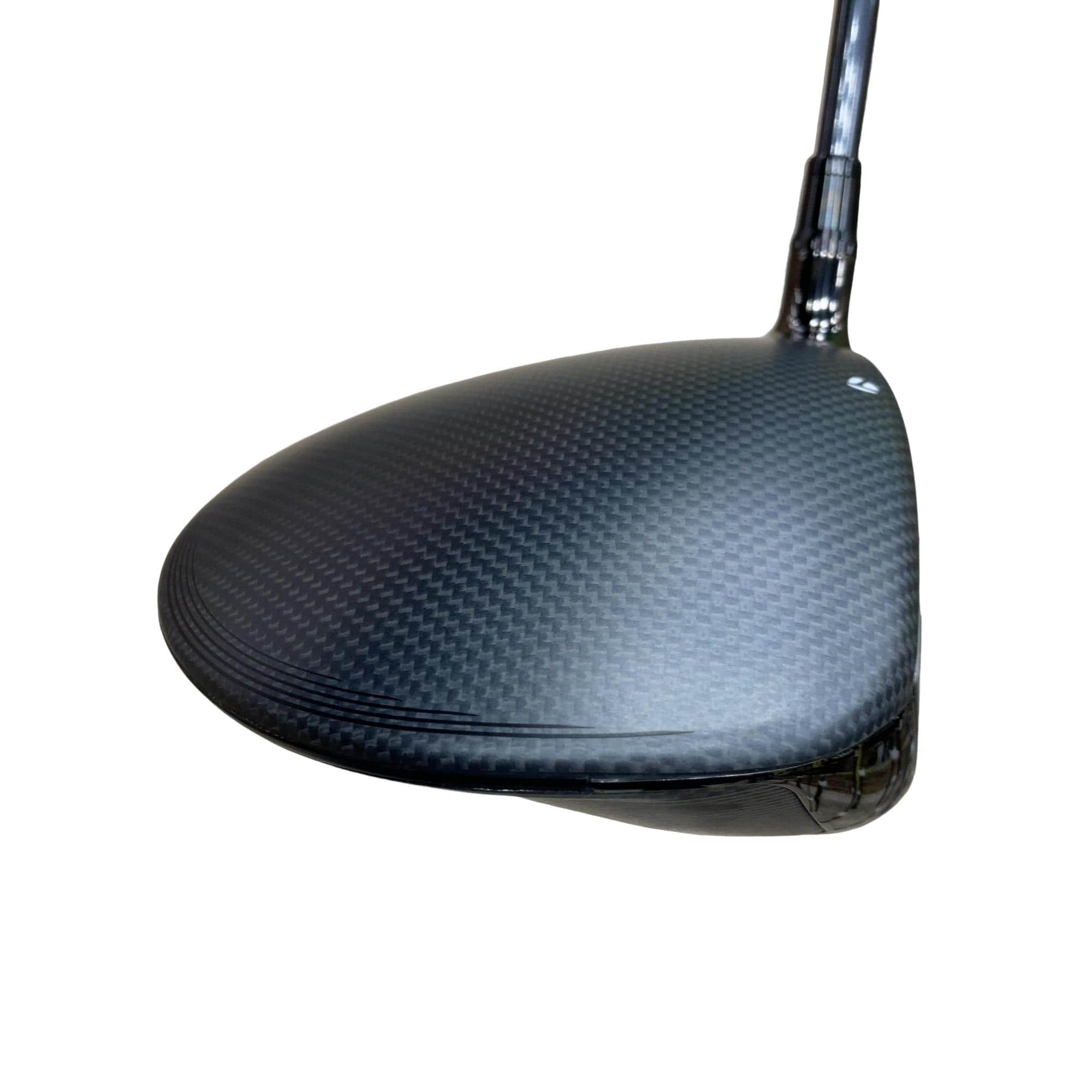 �p���R�T�@�l�`�w�@�P�O�D�T°