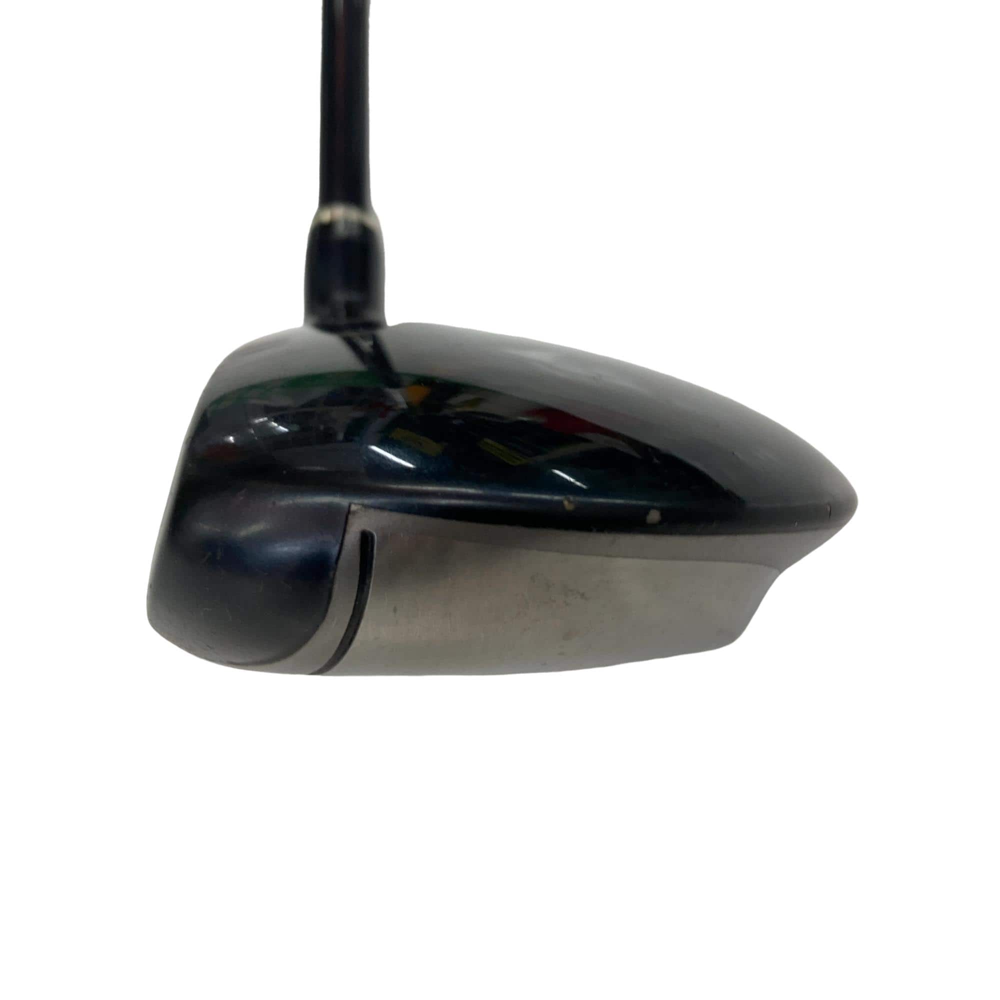 �w�w�h�n�i�Q�O�O�W�j�@�S�v�@���t�e�B