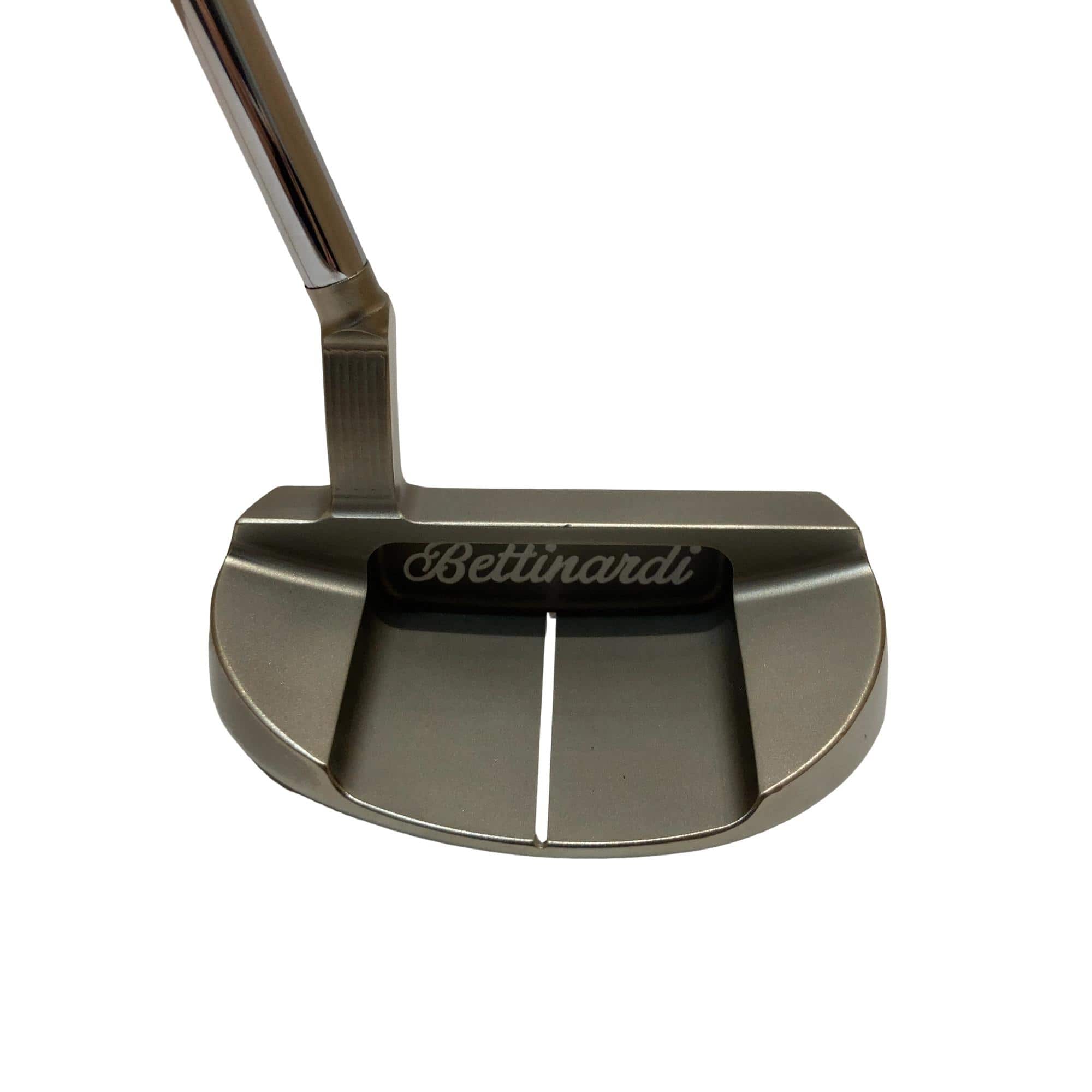 adsshm`qch@ptddm@a@POiQOPXj@RSC`