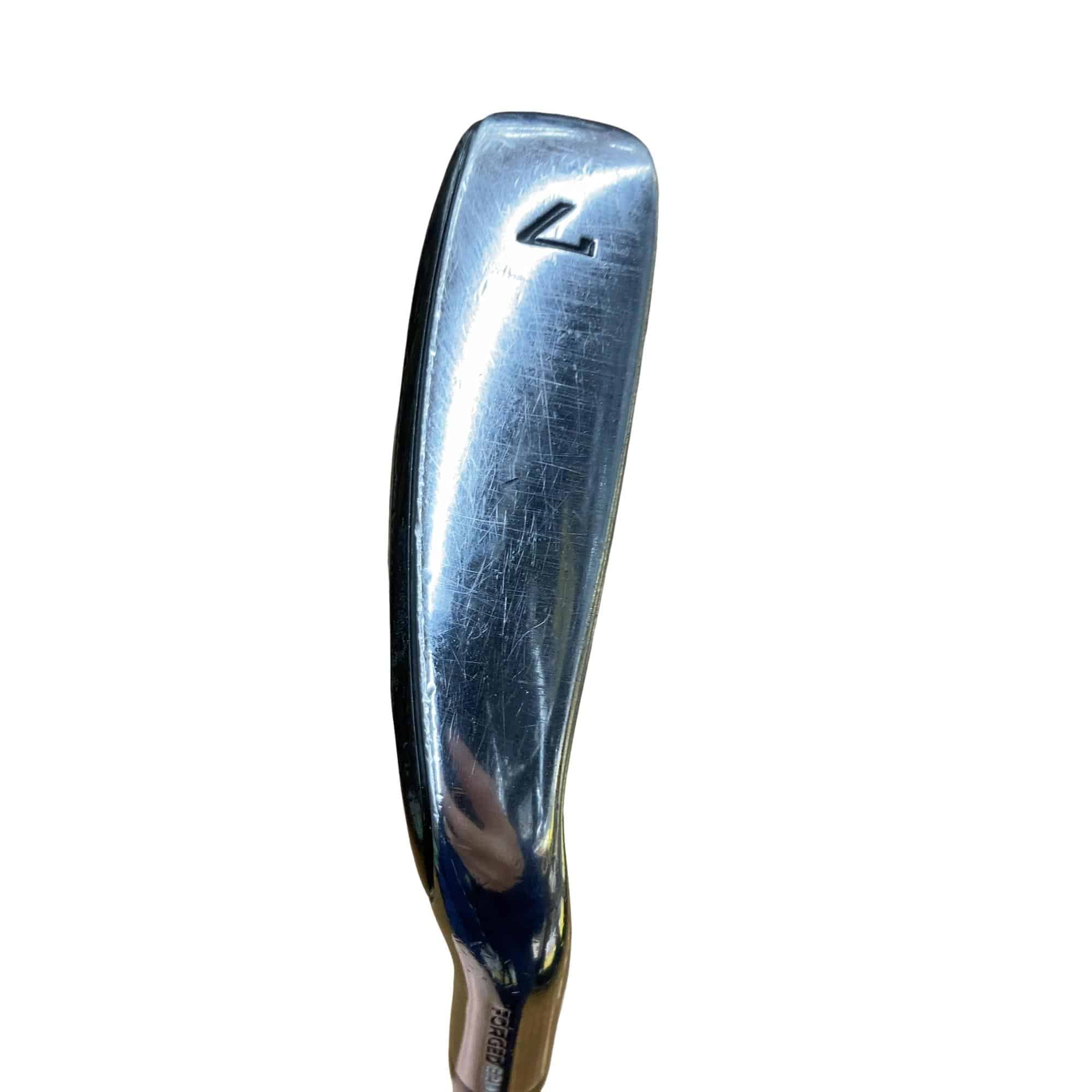 �d�o�h�b�@�l�`�w�@�e�`�r�s�@�T�r�i���{���F�T�{�Z�b�g�j