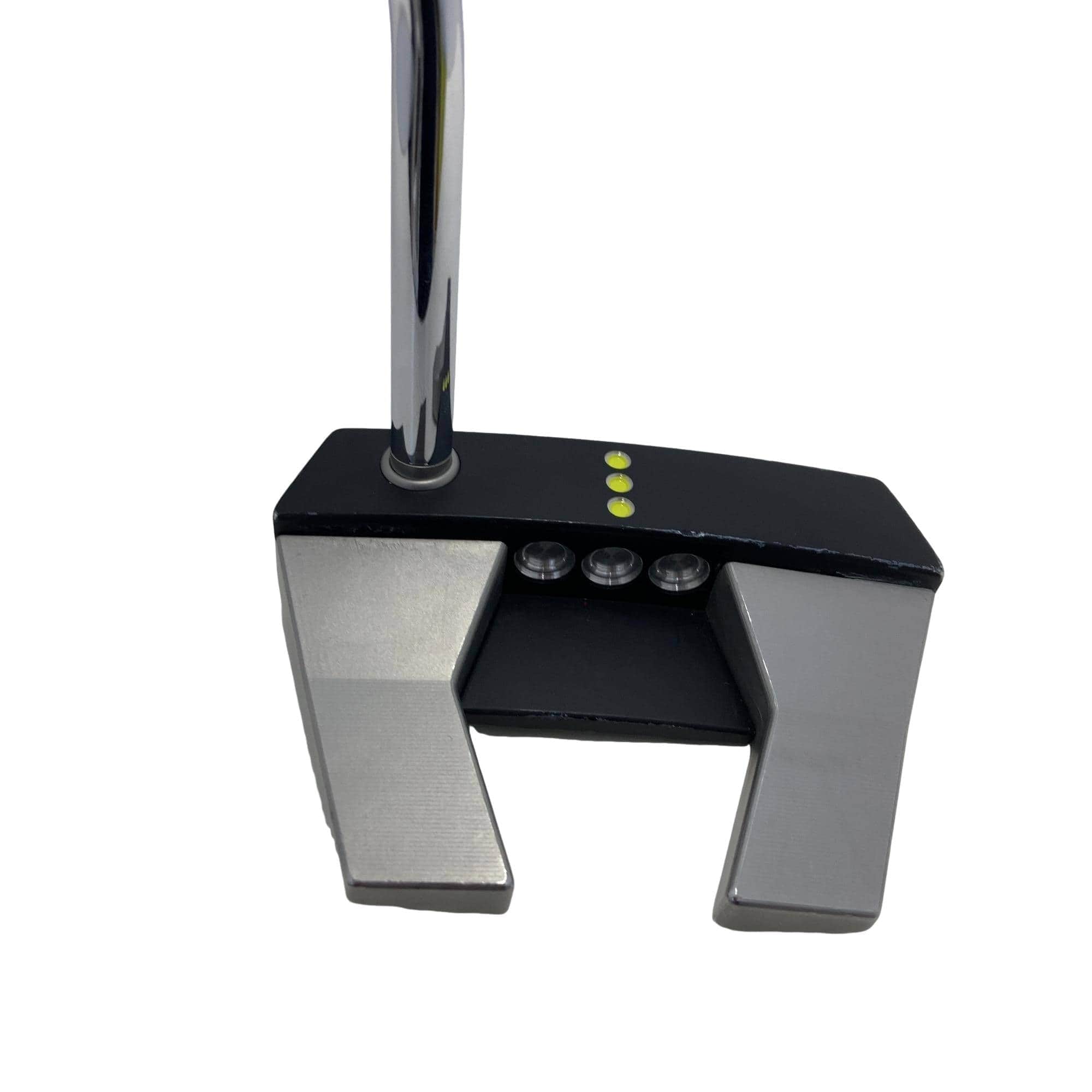 �r�b�n�s�s�x�@�b�`�l�d�q�n�m�@�o�g�`�m�s�n�l�@�w�@�T�@�R�S�C���`