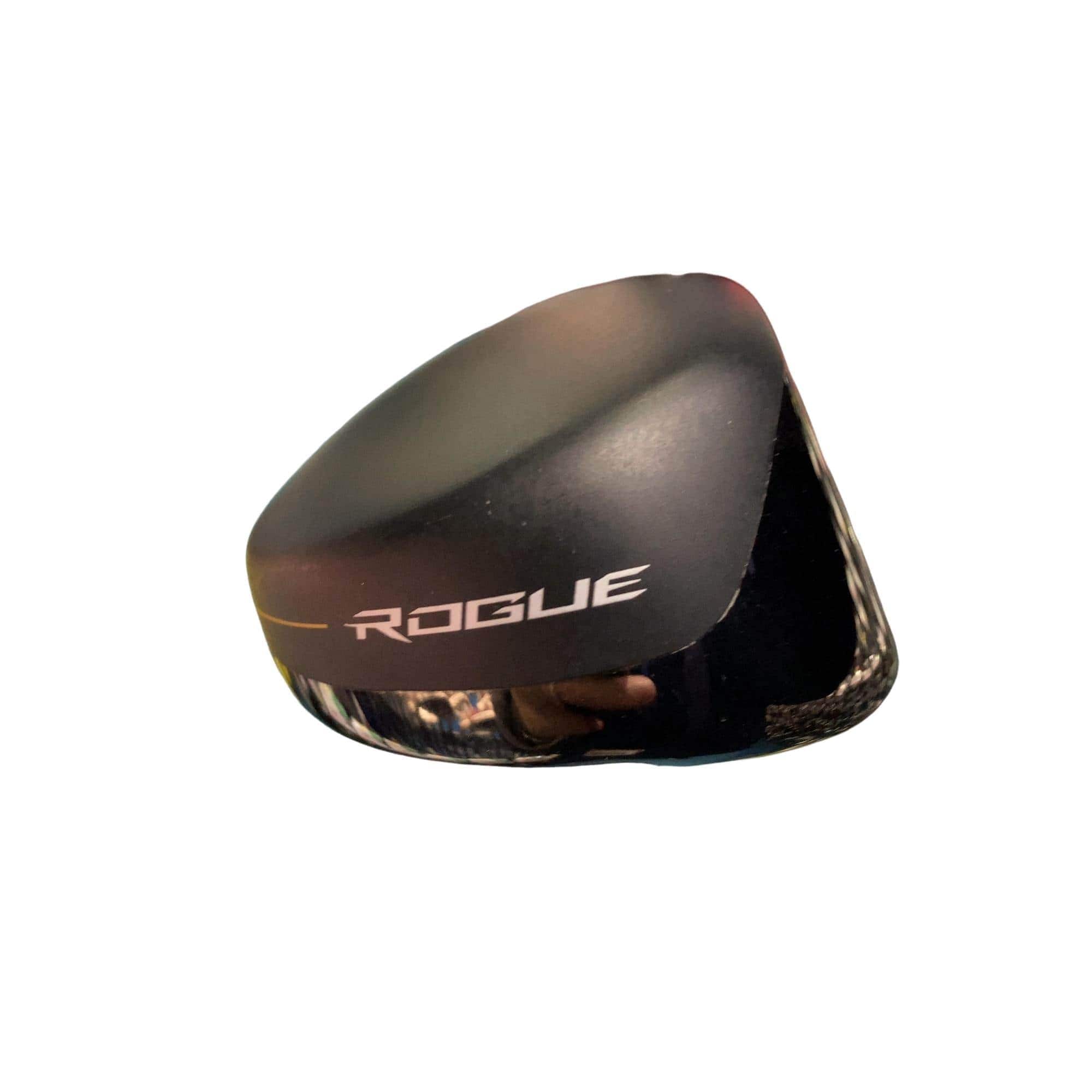 �q�n�f�t�d�@�r�s�@�l�`�w�i�Q�O�Q�S�j�@�t�R