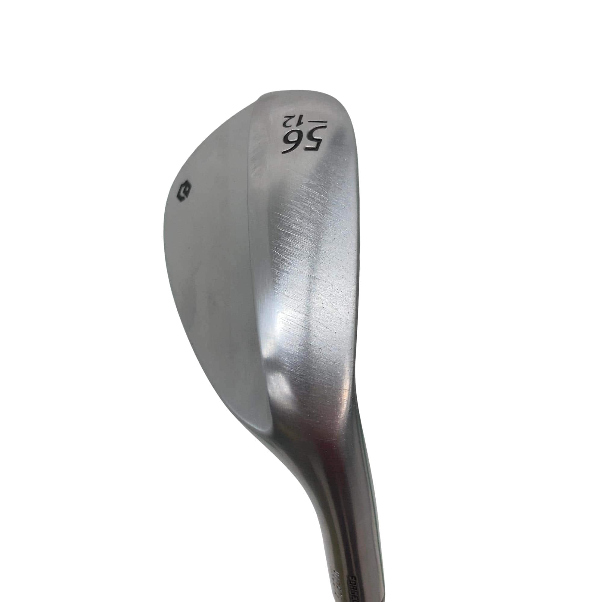 �d�o�n�m�@�s�������@�v���������@�s�������@�r�i�Q�O�Q�S�j�@�T�U°