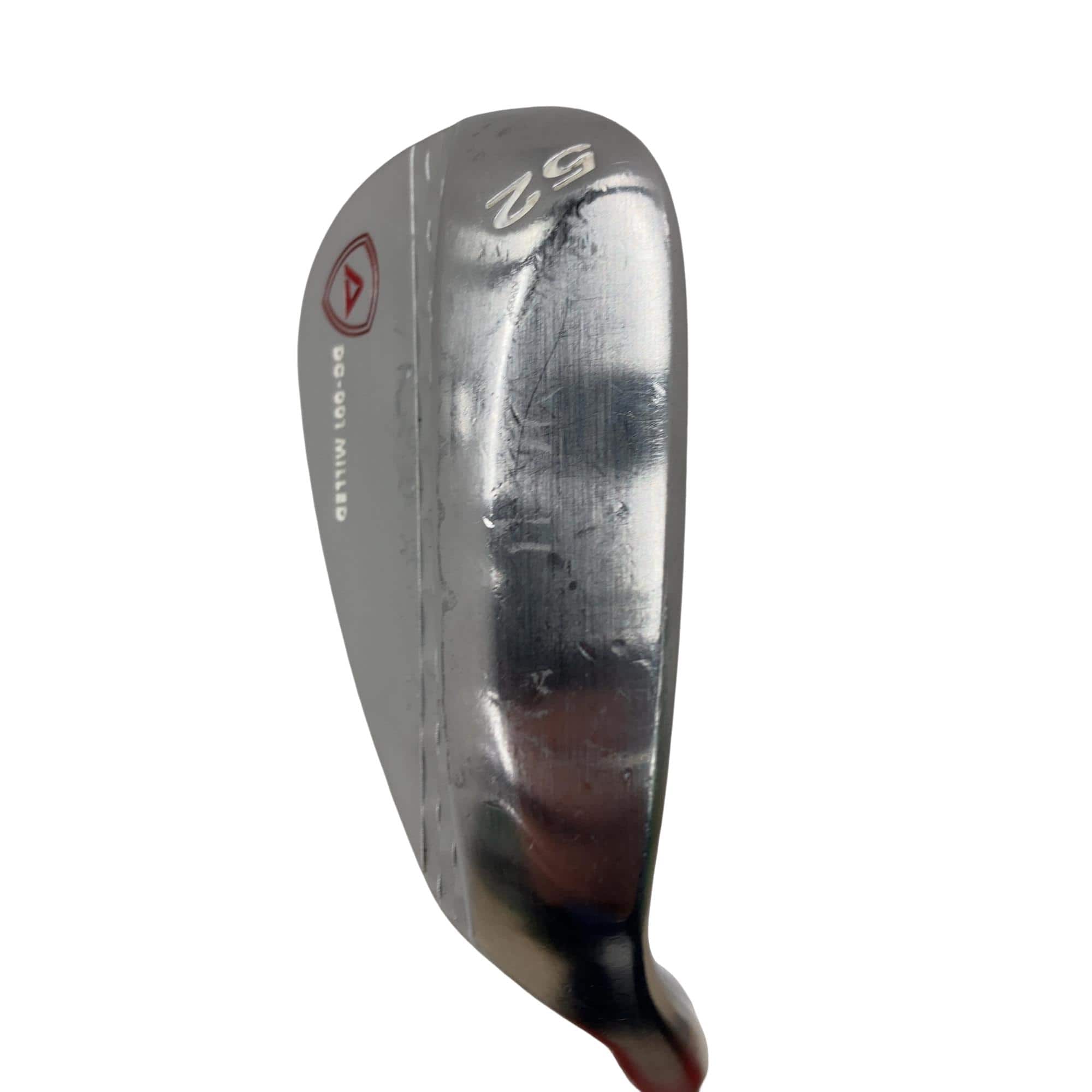 �i�`�c�d�@�`�c�k�k�d�q�@�c�b�|�O�O�P�i�V���o�[�j�@�T�Q°