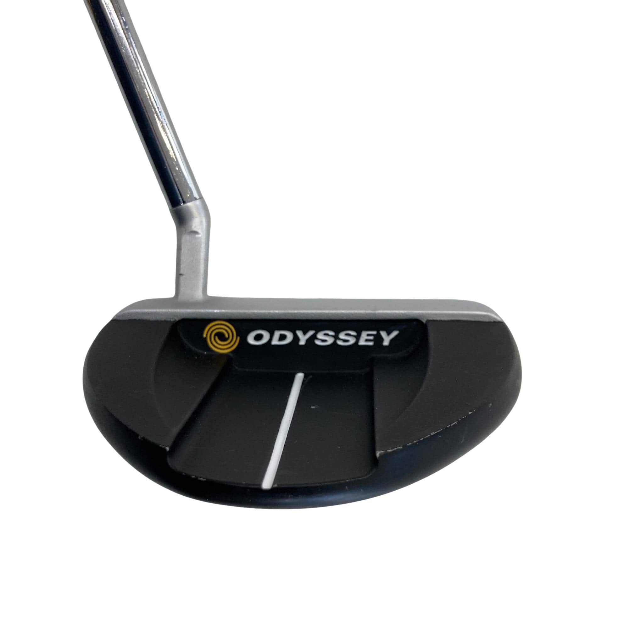 rsqnjd@k`a@u|khmd@r@RSC`