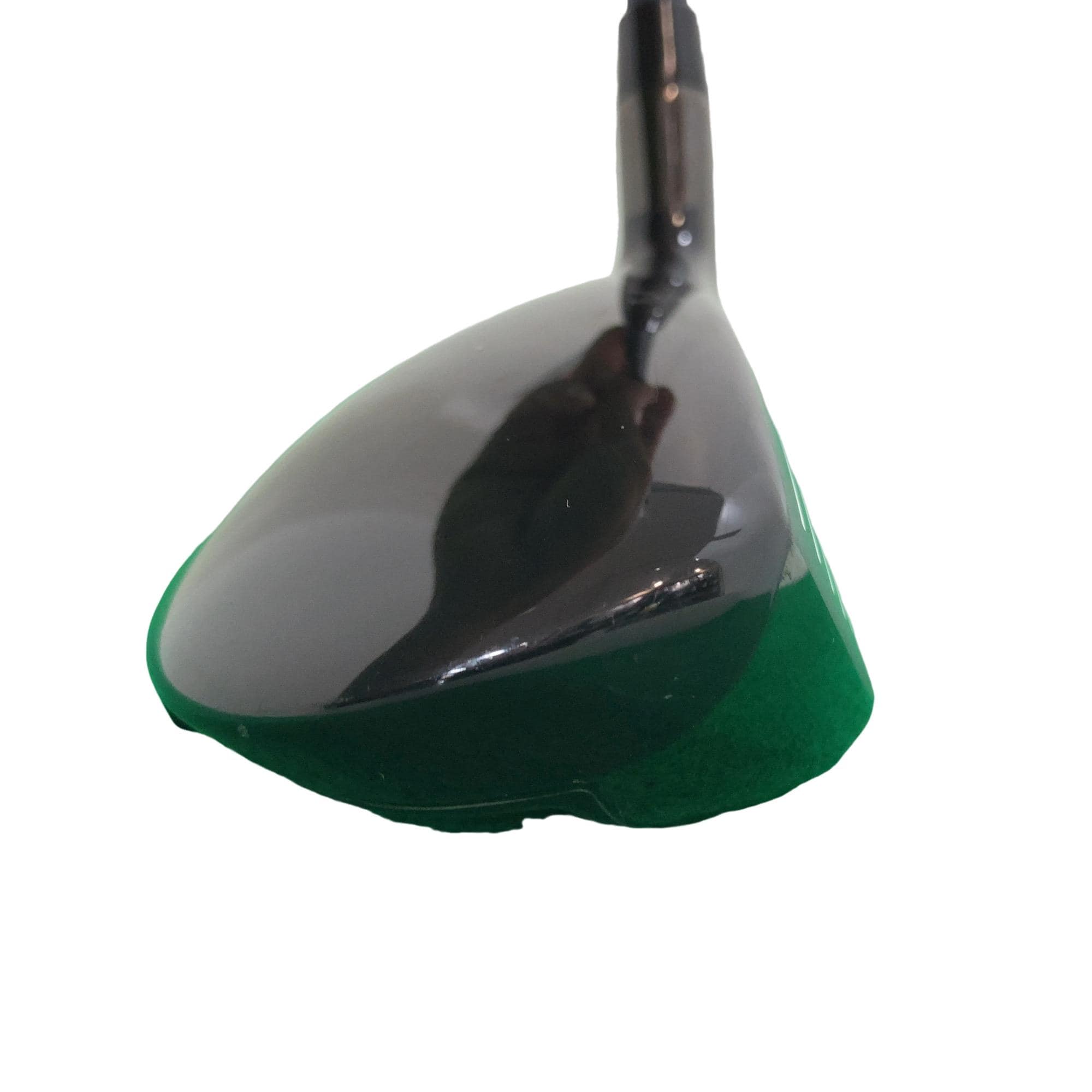 �o�`�q�`�c�x�l�@�l�`�w�@�e�`�r�s�@�t�S