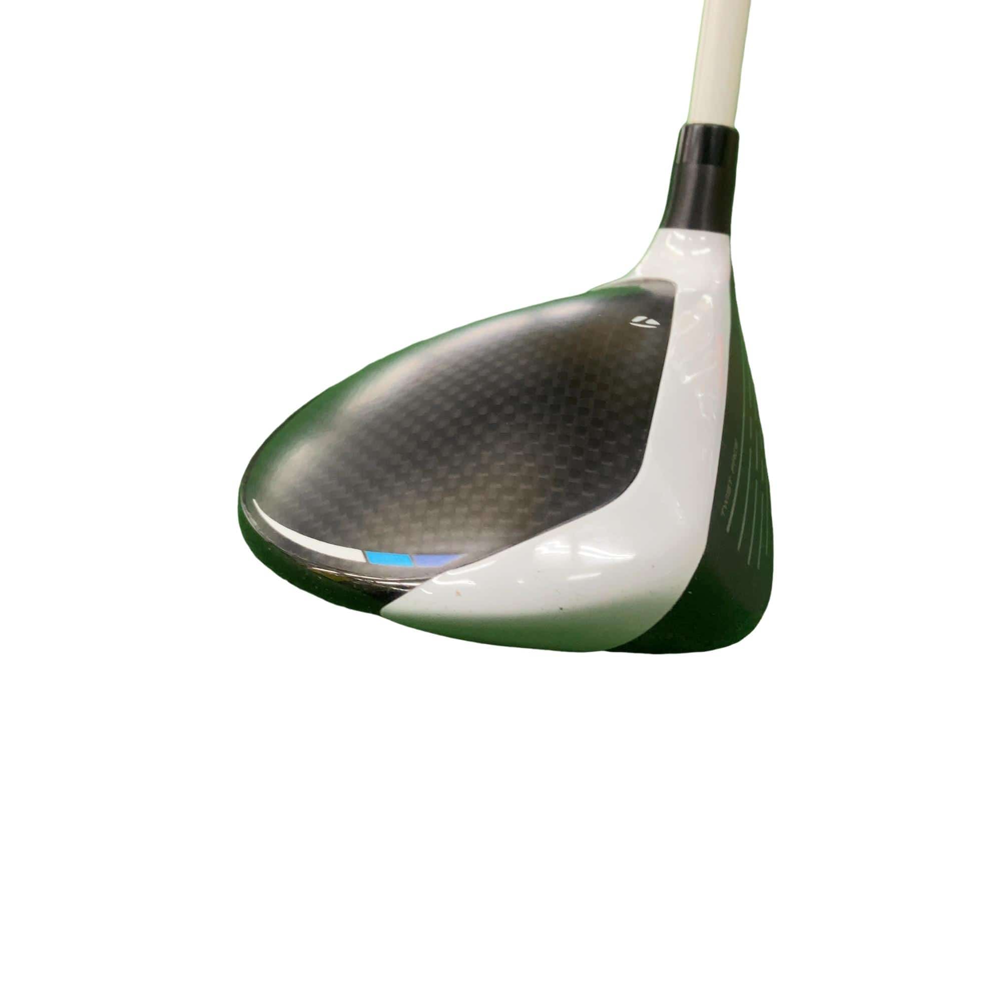 �r�h�l�Q�@�l�`�w�|�c�@�V�v�@���f�B�[�X