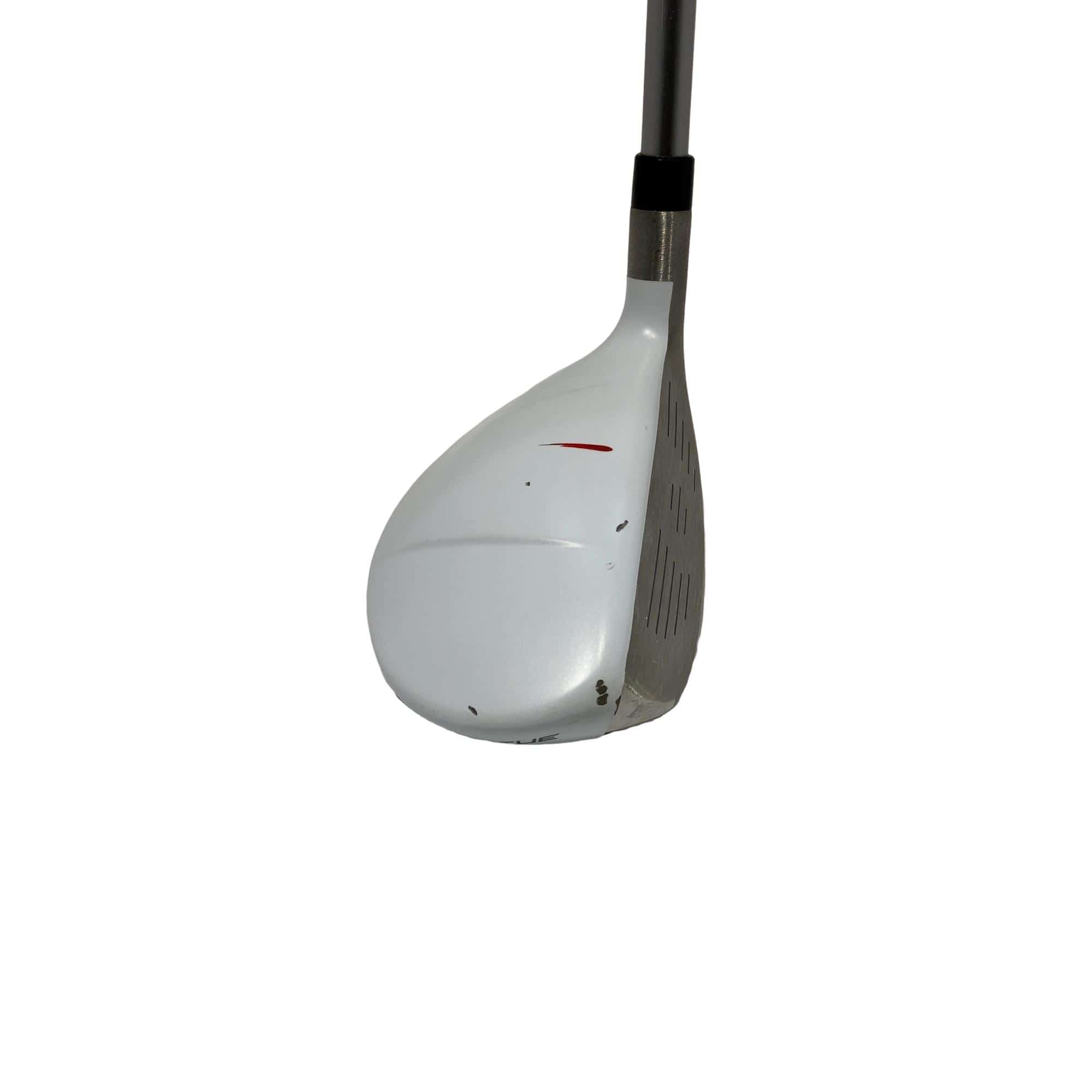 �`�d�q�n�@�a�t�q�m�d�q�@�t�S�@���f�B�[�X�@�t�r�`