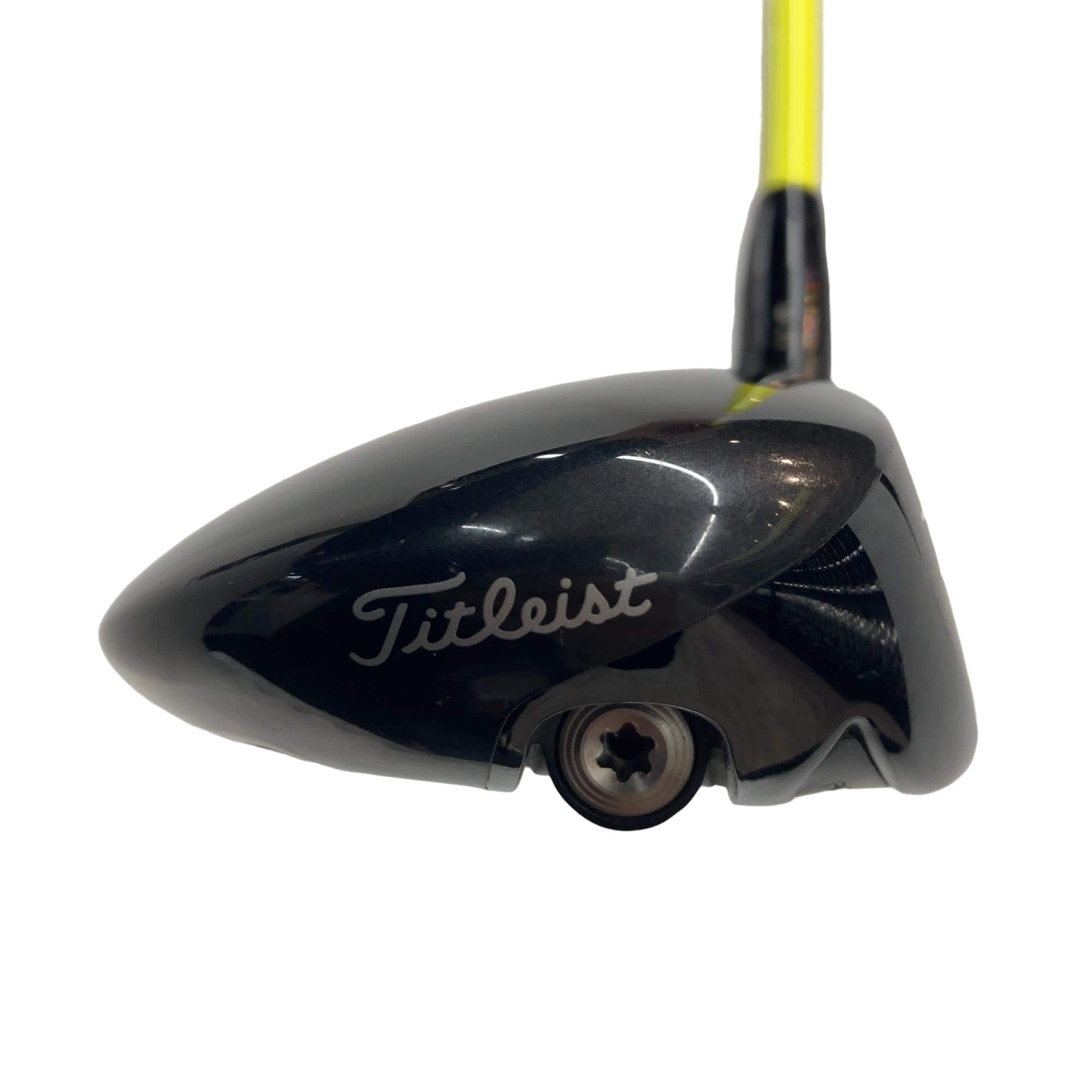 �X�P�V�@�e�Q�@�P�W°