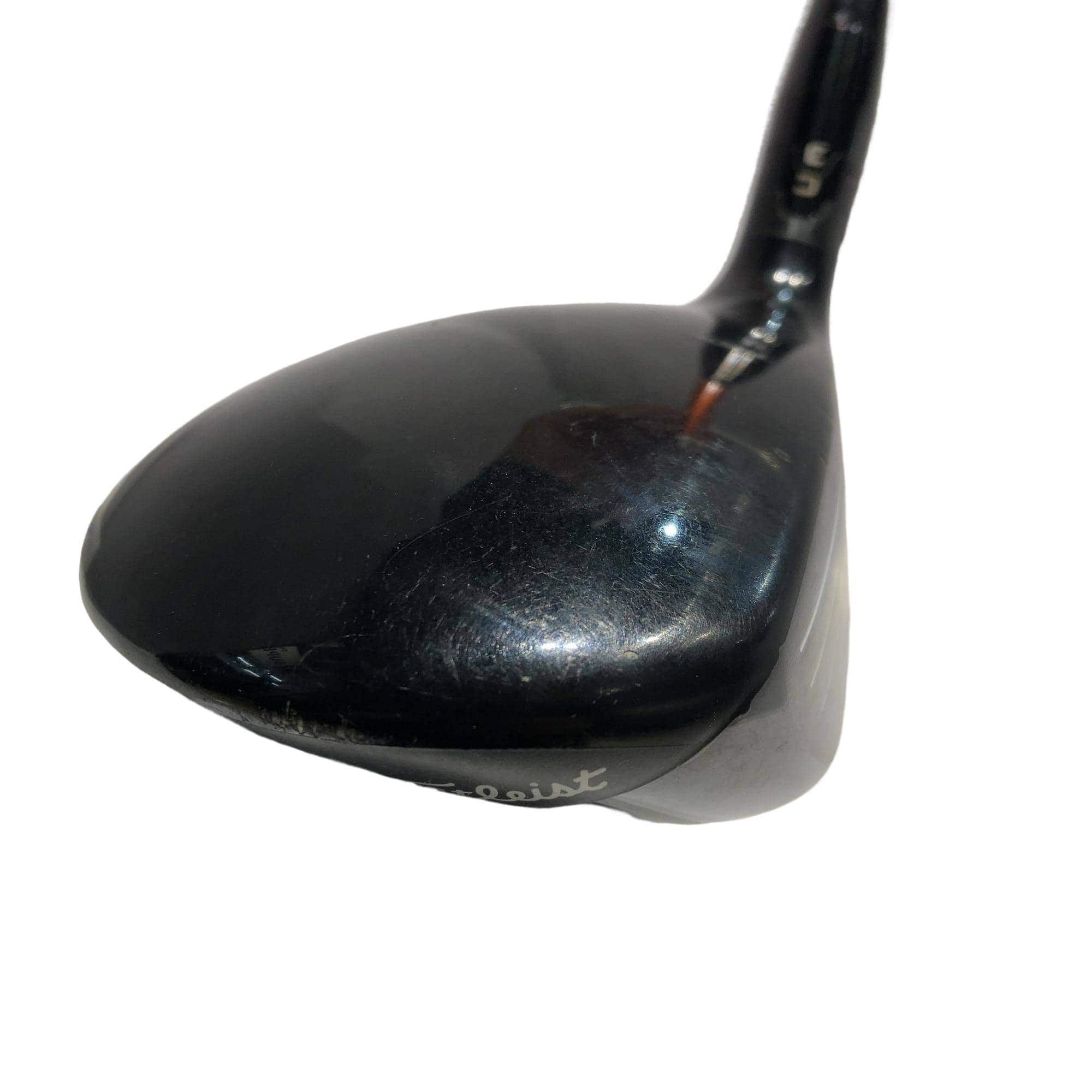 �s�r�q�Q�@�P�W°