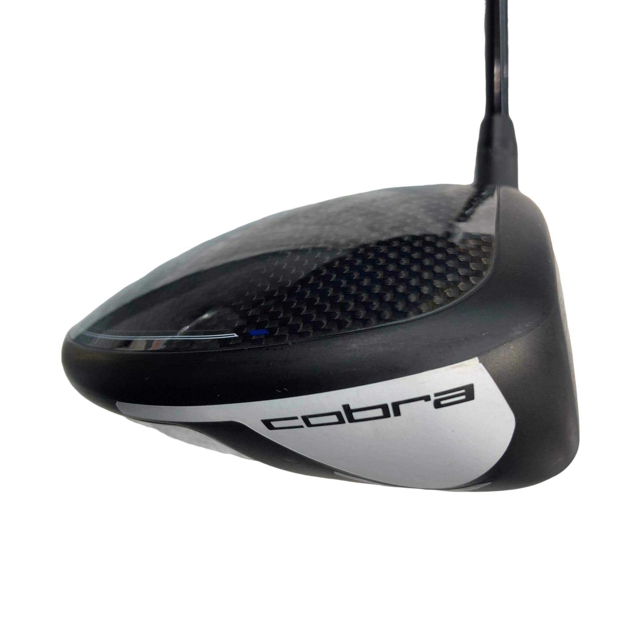 �����������@�`�d�q�n�i�d�s�@�P�O�D�T°