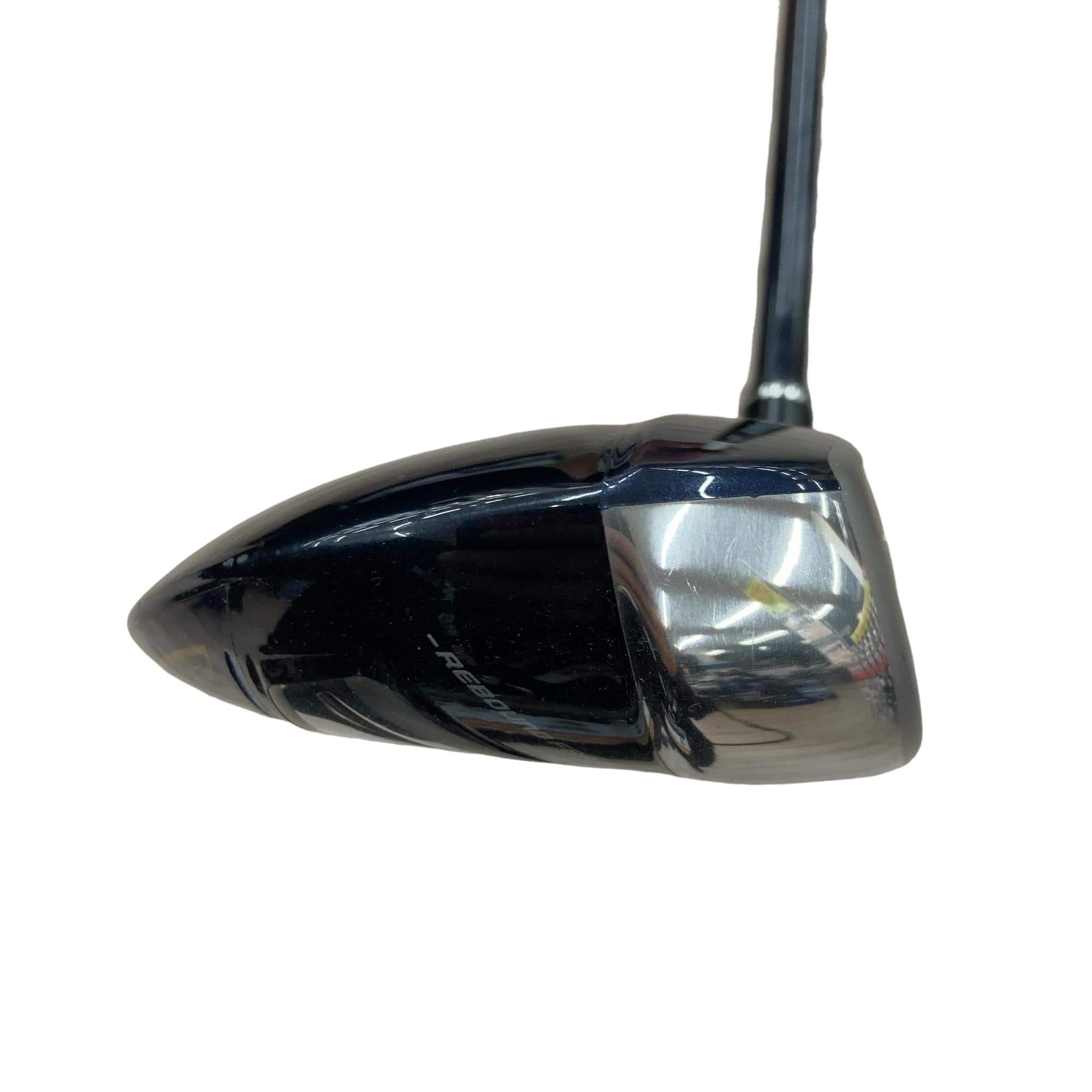 �w�w�h�n�i�Q�O�Q�Q�j�@�S�v