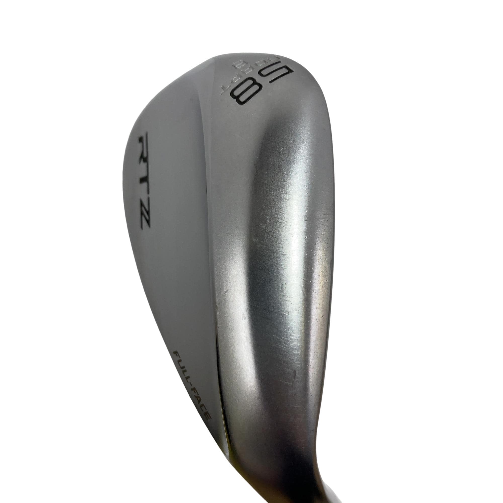 �b�����������������@�q�s�y�@�c�A�[�T�e���@�T�W°�^�O�W°�@�`�c�`�o�s