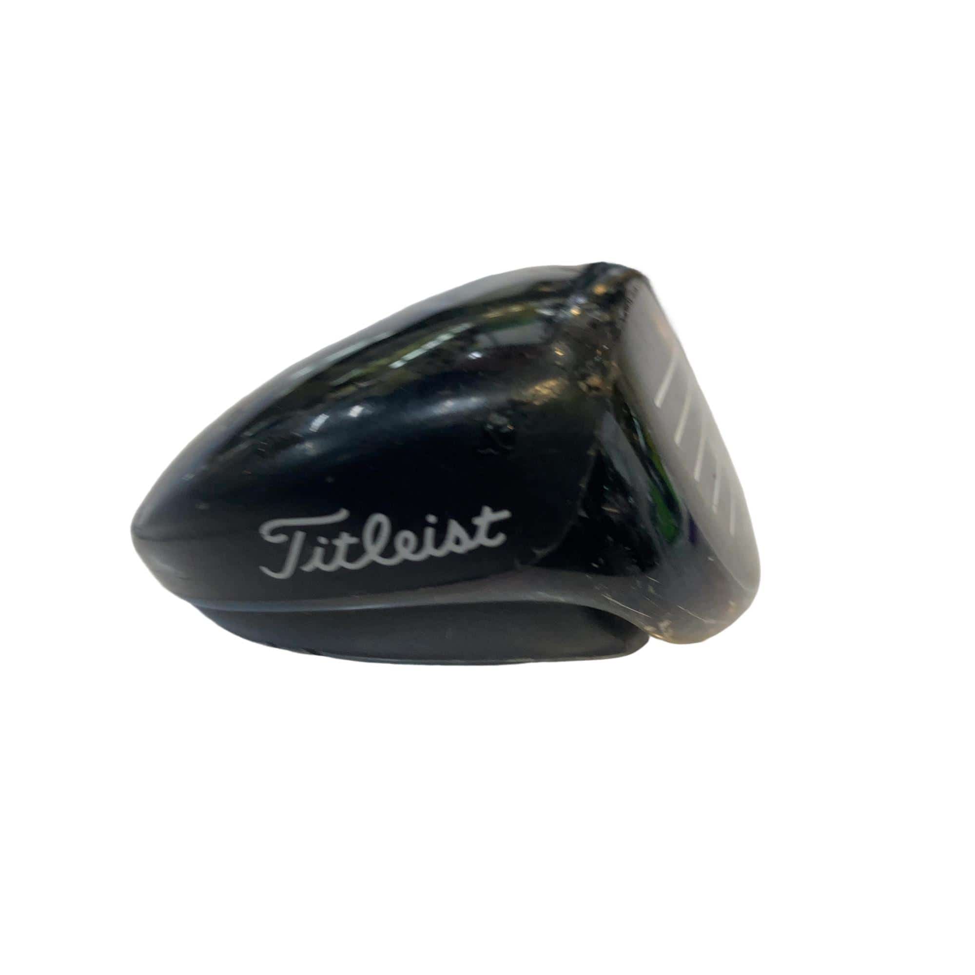 �X�P�T�@�g�@�t�R