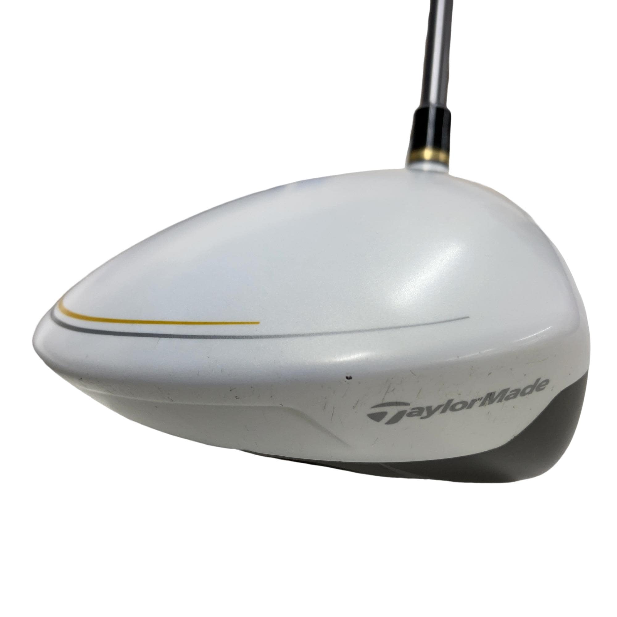 �f�k�n�h�q�d�@�P�P�D�T°