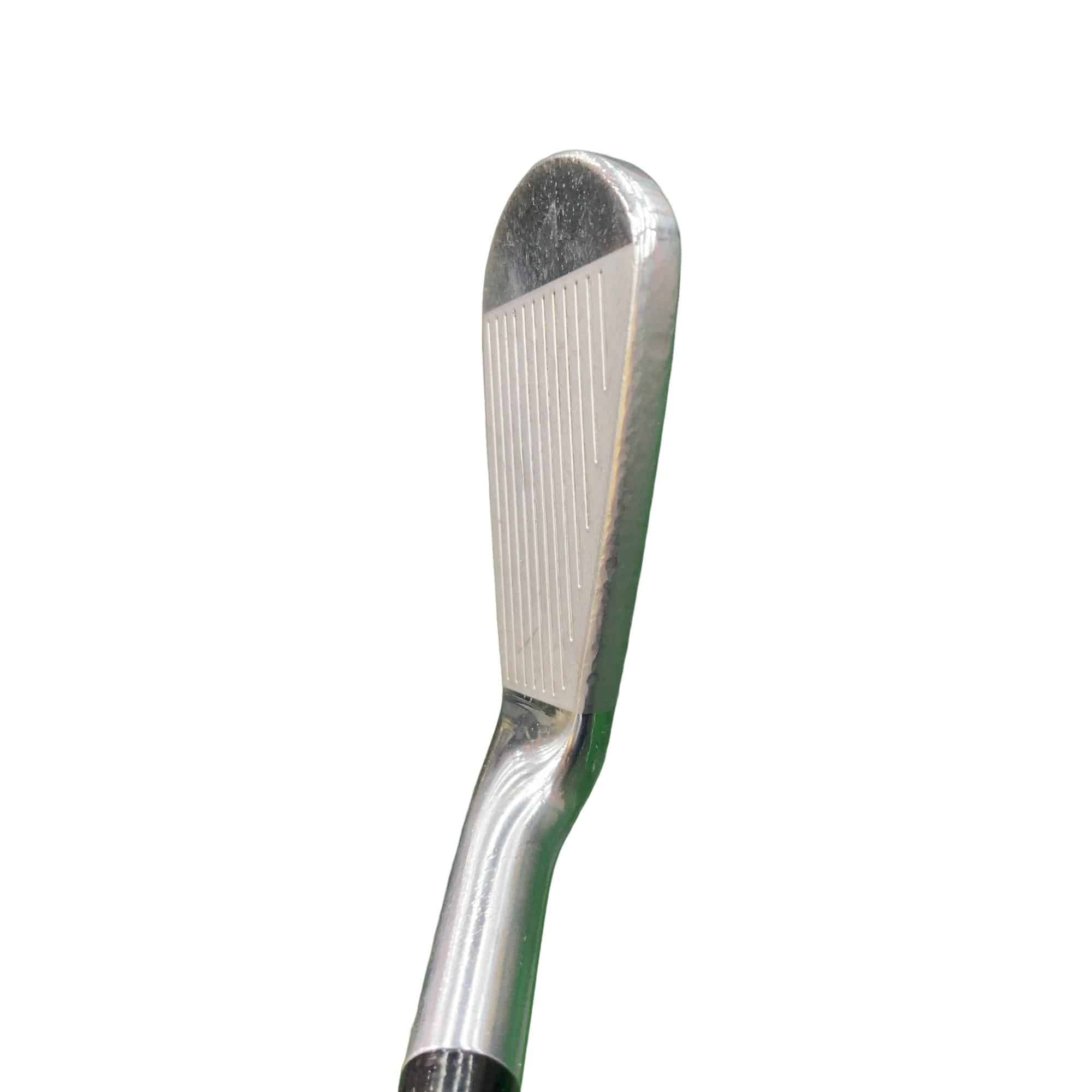 �r�q�h�w�n�m�@�y�V�S�T�@�@�U�r�i���{���F�U�{�Z�b�g�j