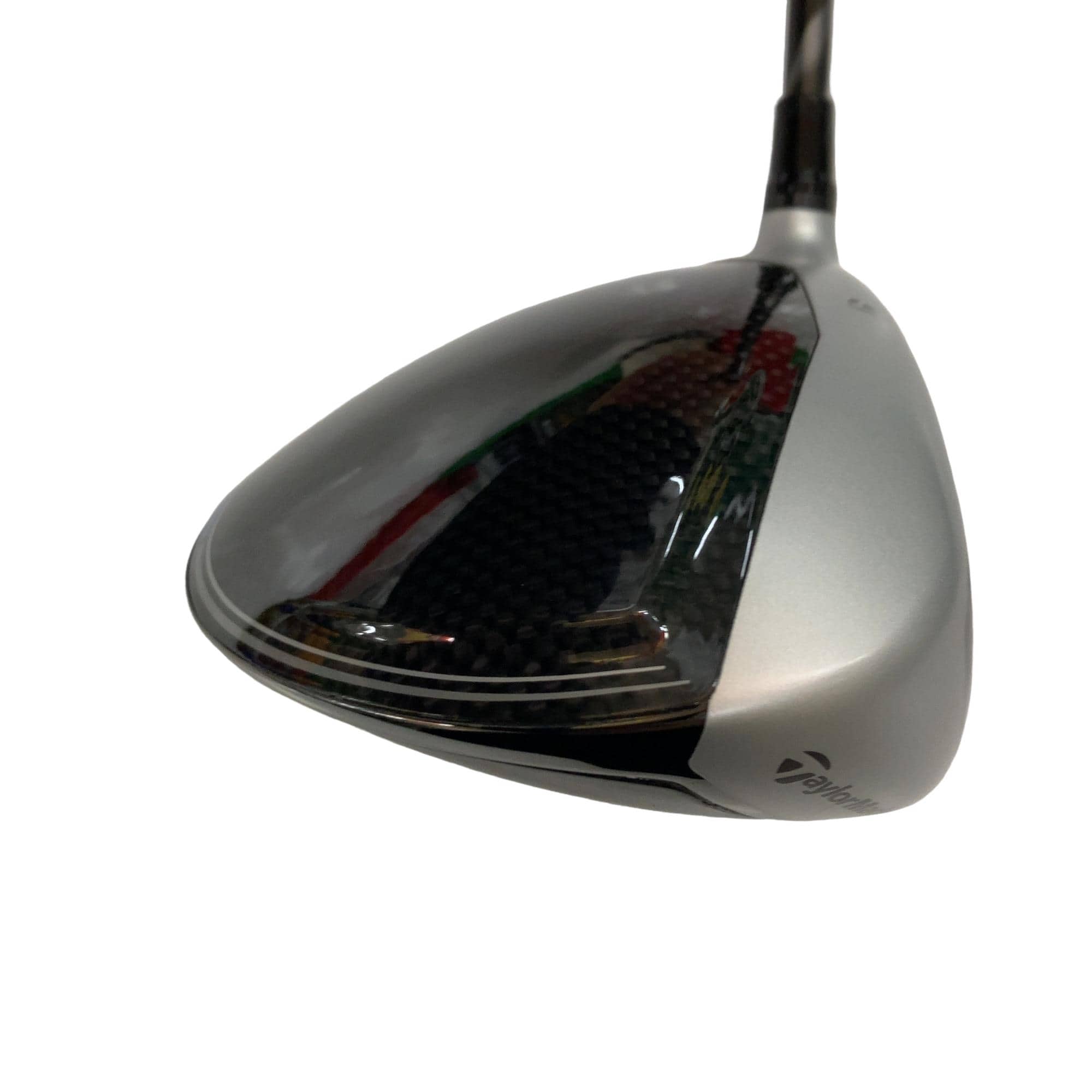 �l�R�@�S�U�O�@�P�O�D�T°