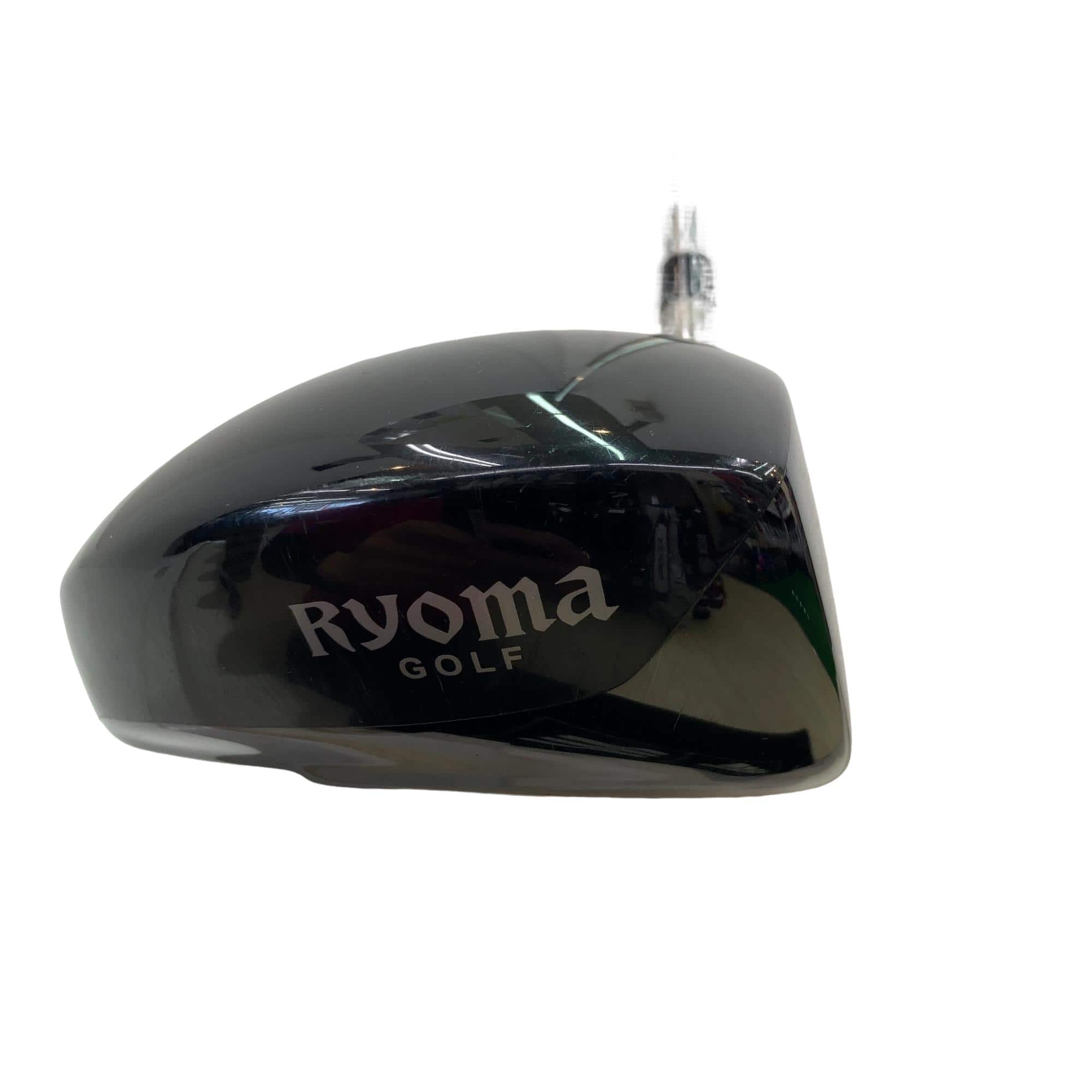 �l�`�w�h�l�`�@�c�|�P�@�r�������������@�s�����������@�u���b�N�@�P�O�D�T°