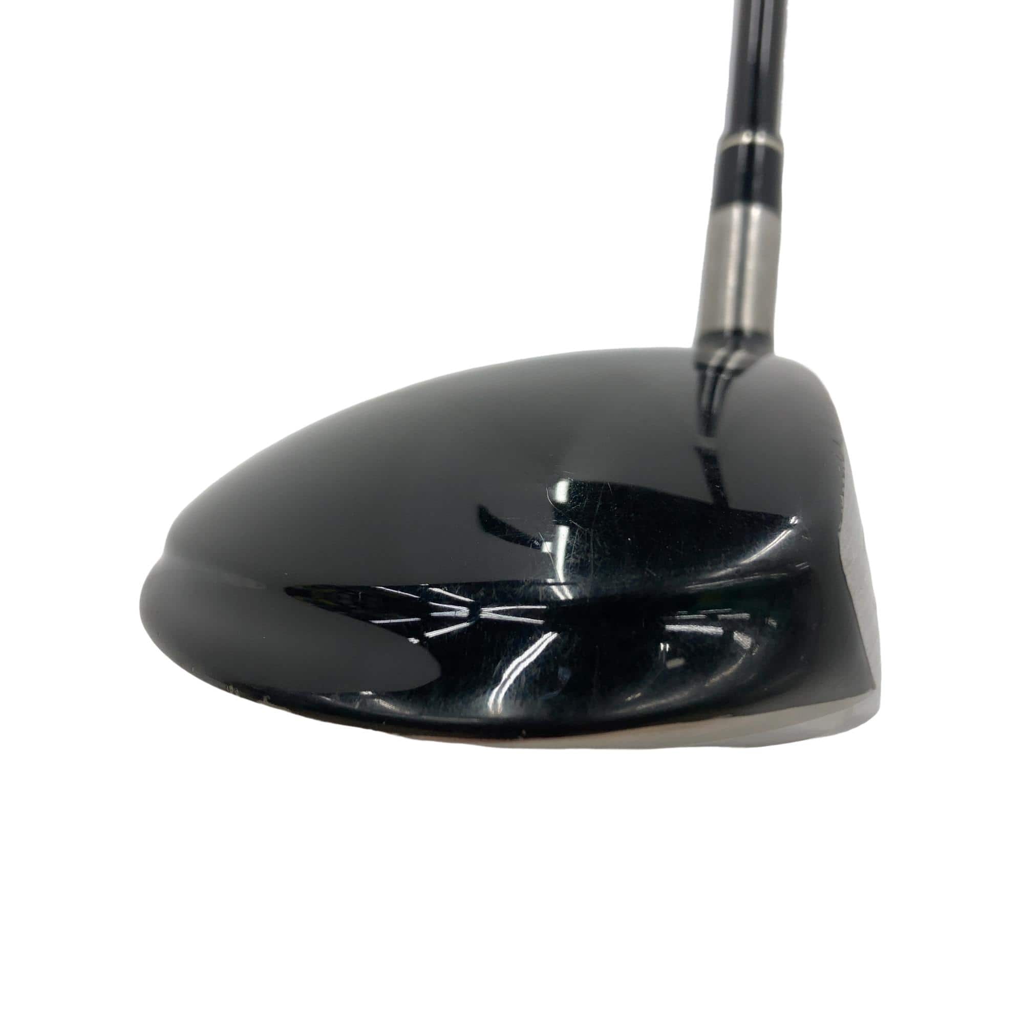 �a�t�q�m�d�q�i�Q�O�O�W�j�@�R�v�i�P�T°�j