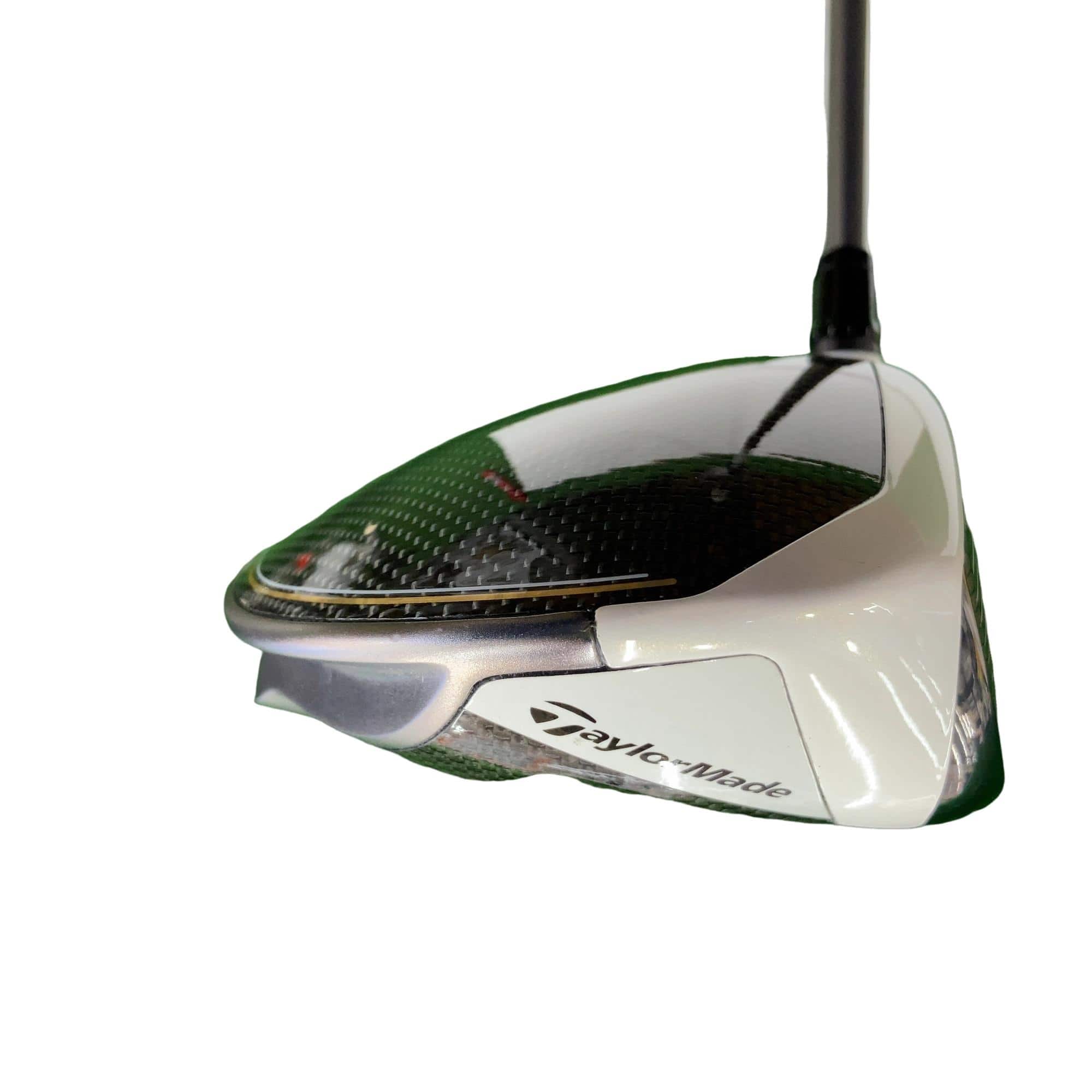 �r�s�d�`�k�s�g�@�f�k�n�h�q�d�{�@�P�O�D�T°