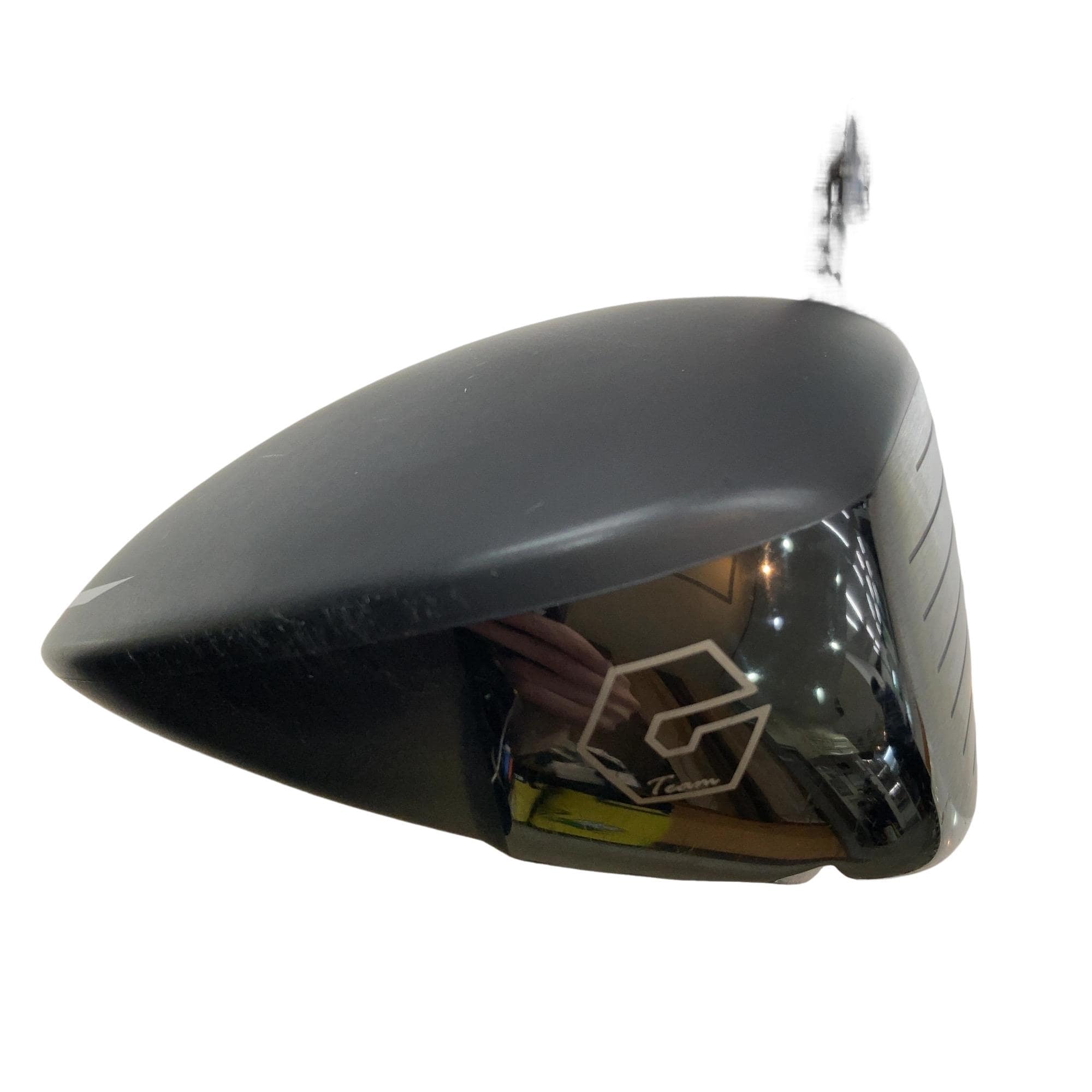 �a���������@�h�����@�S�U�O�@�P�v