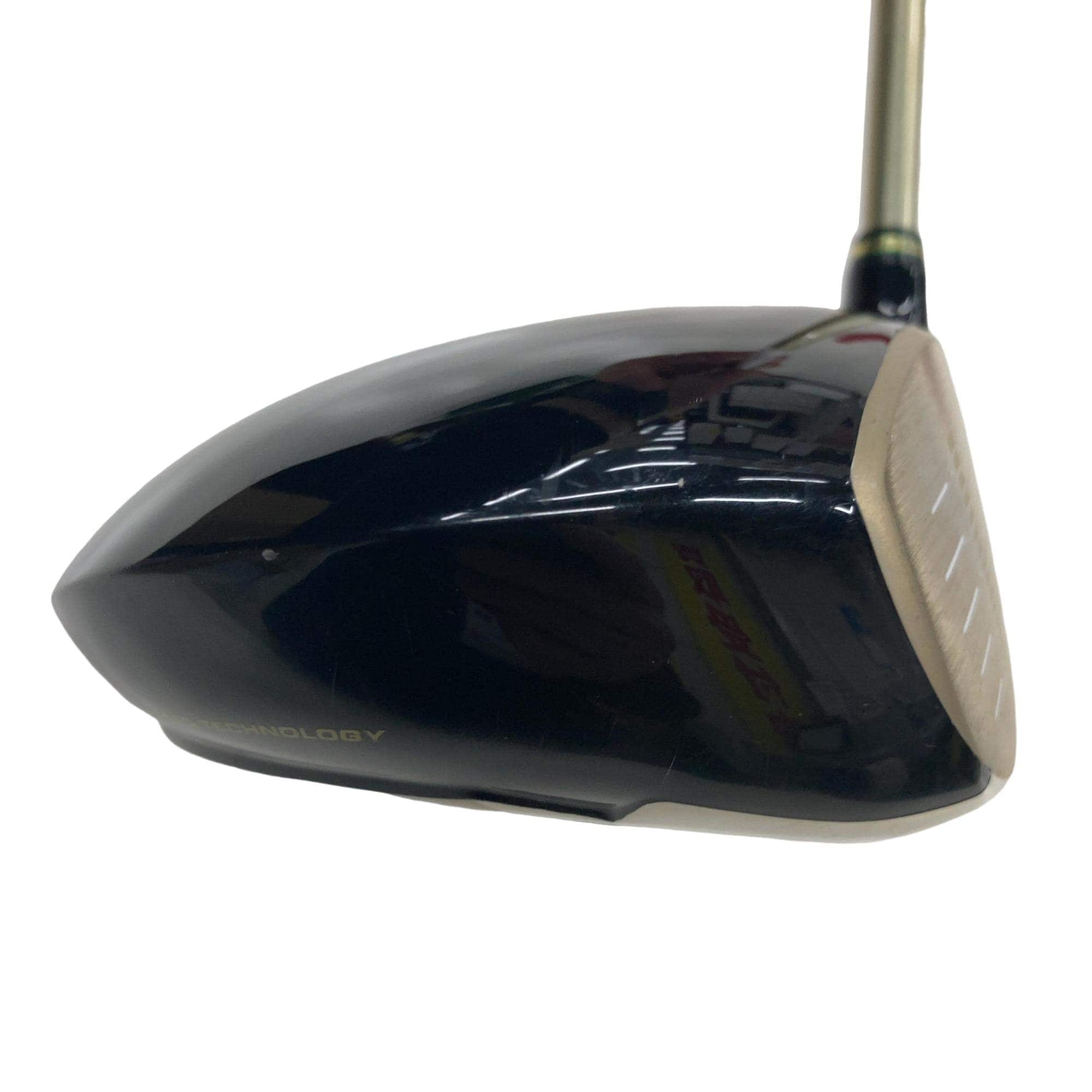 �w�w�h�n�@�o�q�h�l�d�i�Q�O�P�T�j�@�P�P�D�T°