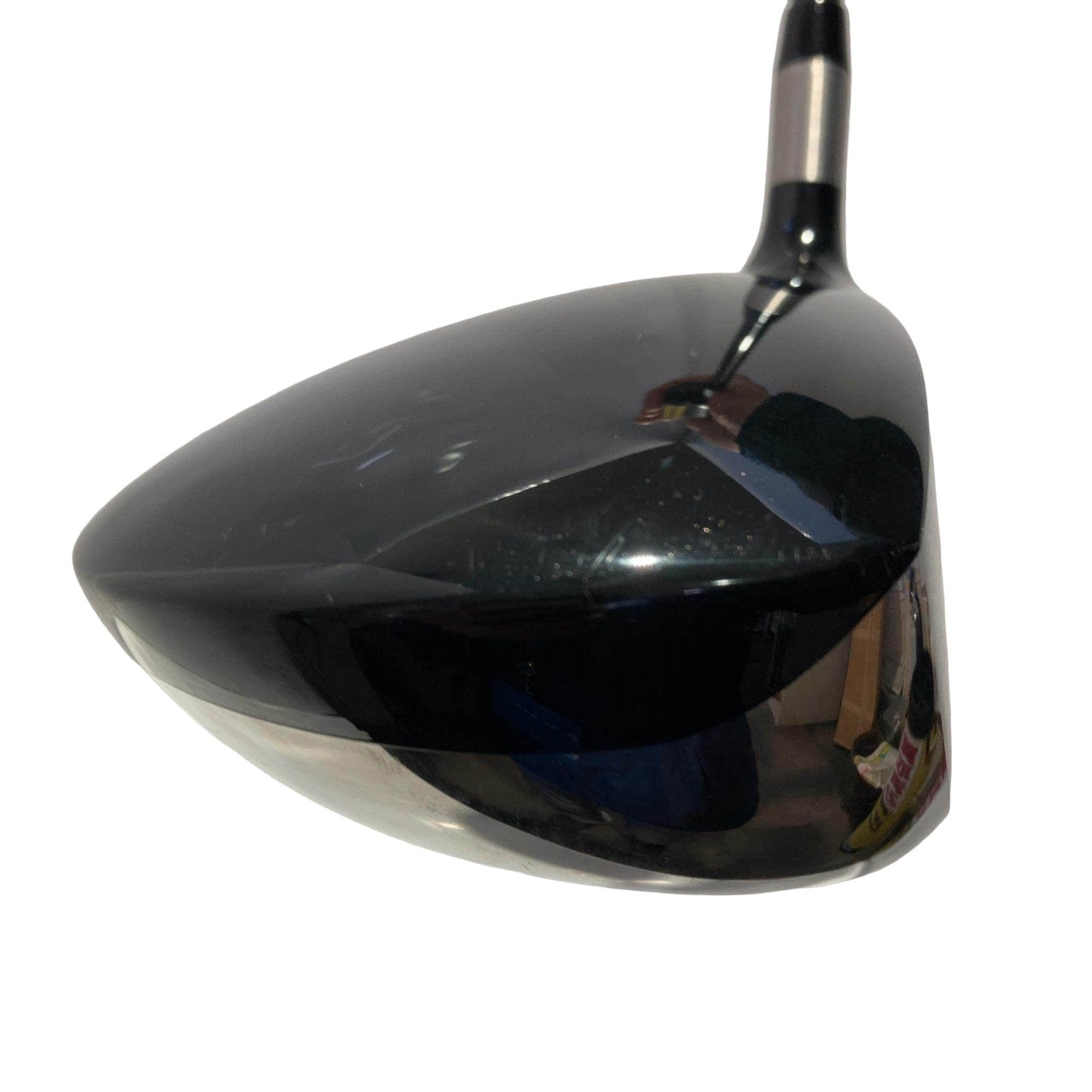 �u�@�S�R�O�@�P�O�D�T°