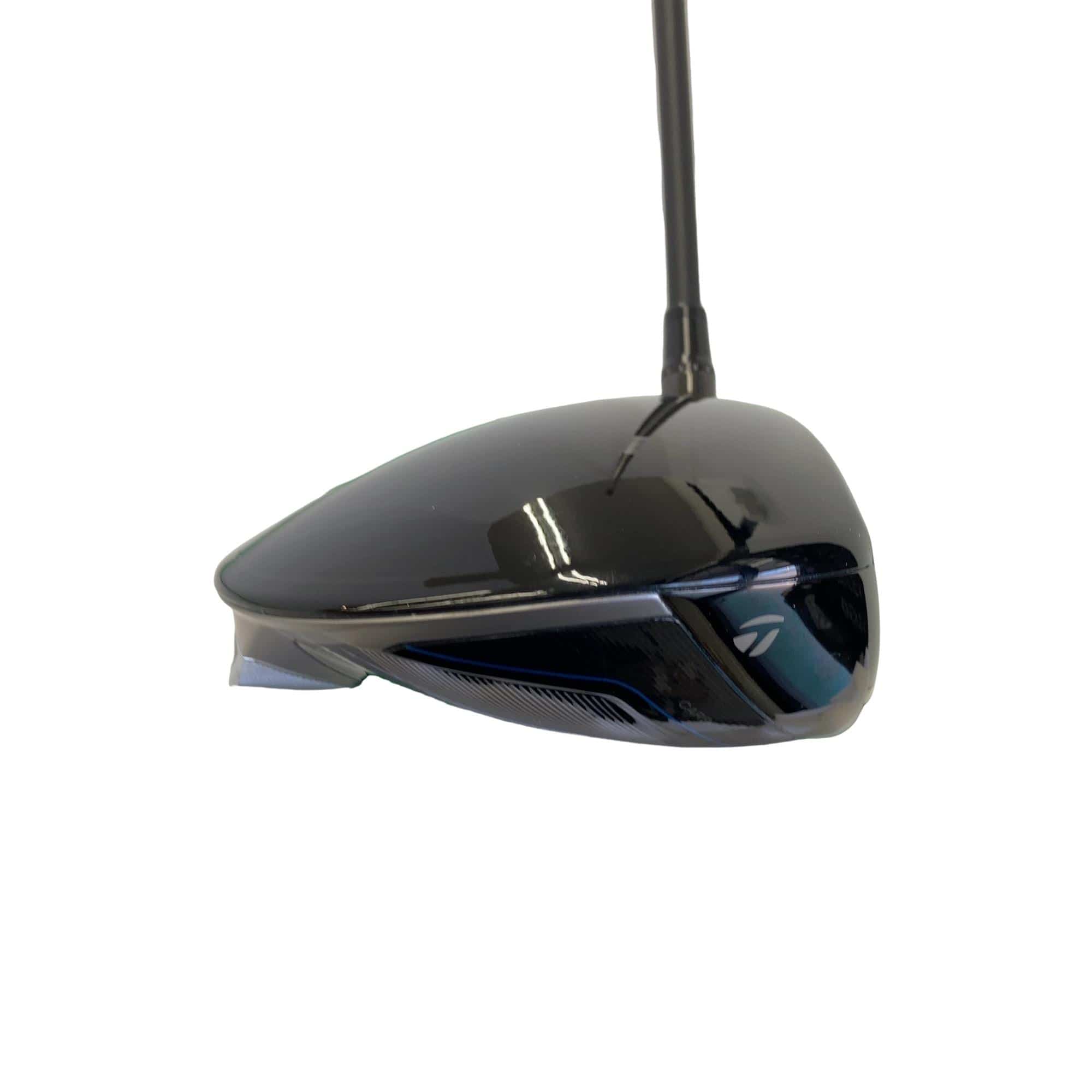 �p���P�O�@�P�O�D�T°