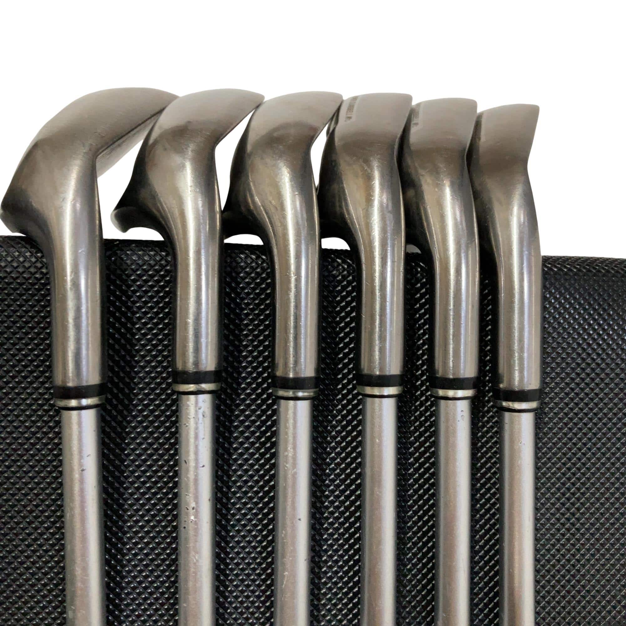 �w�w�h�n�i�Q�O�P�O�j�@�U�r�@���f�B�[�X�@�i�u���[�j�i���{���F�U�{�Z�b�g�j