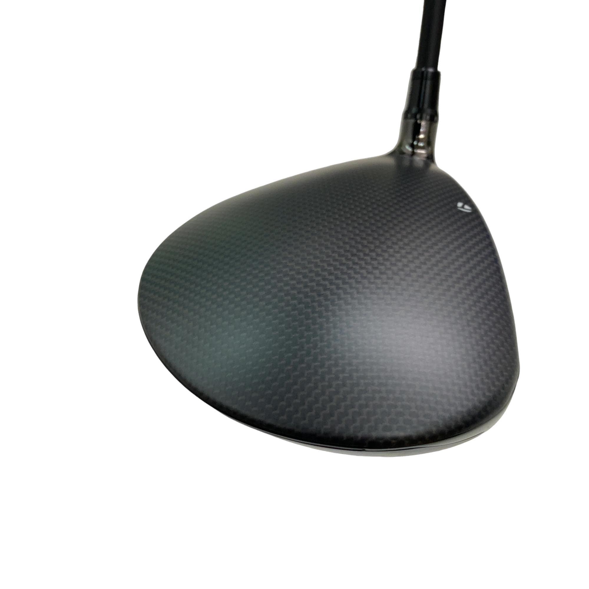 �p���R�T�@�k�r�@�P�O�D�T°