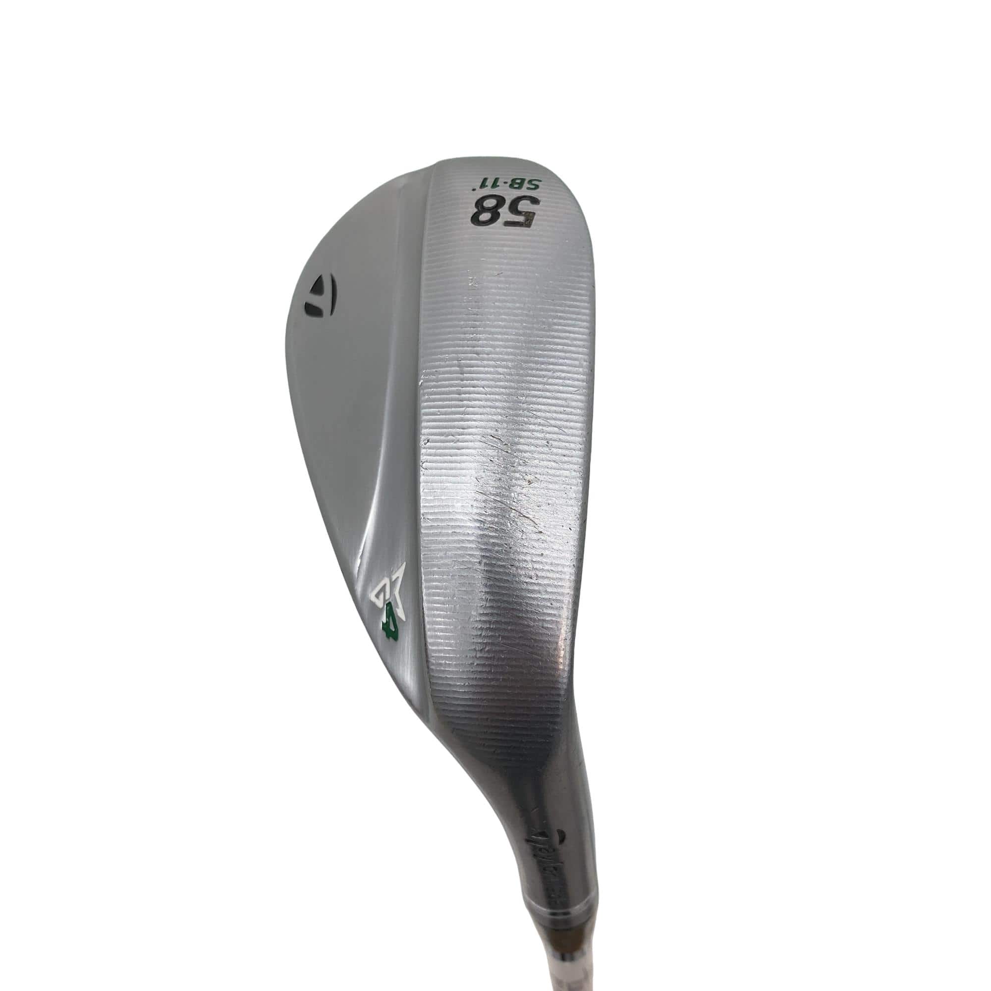 �s�����������@�l�������@�l�h�k�k�d�c�@�f�q�h�m�c�@�S�@�T�W°�^�P�P°