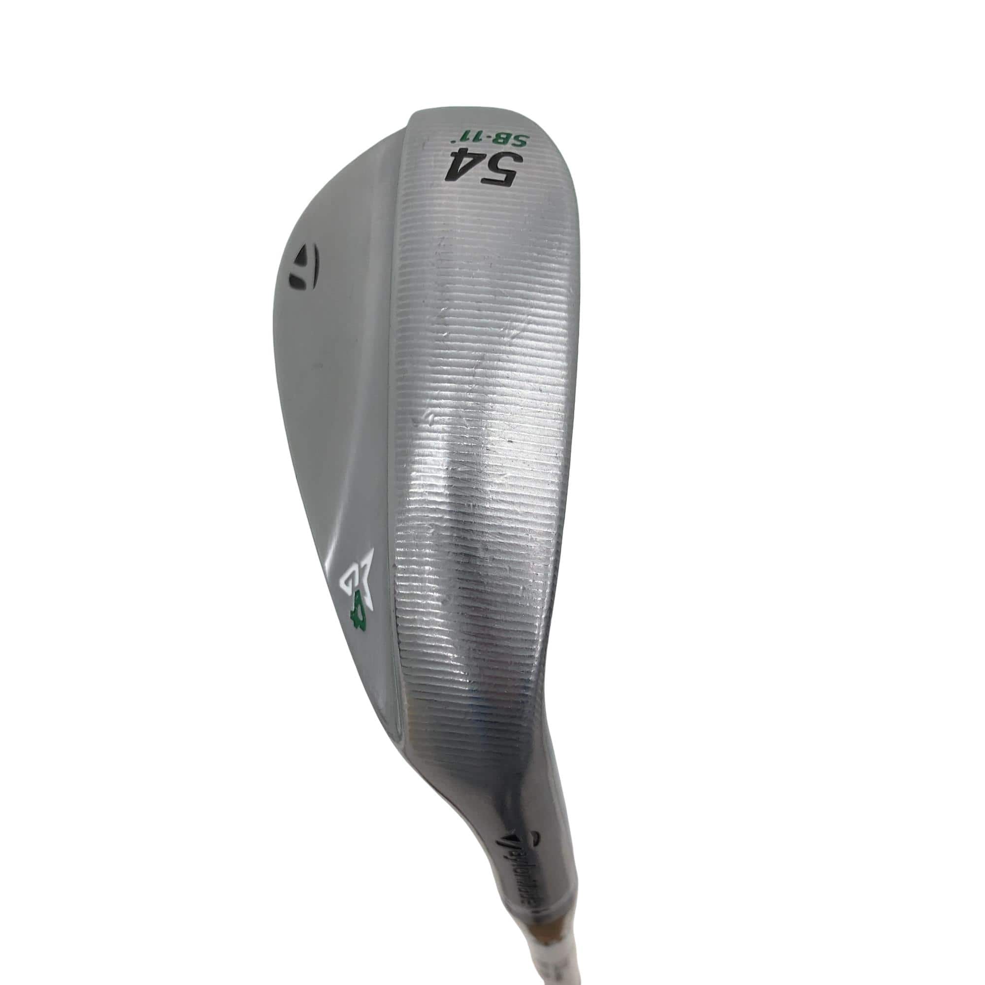 �s�����������@�l�������@�l�h�k�k�d�c�@�f�q�h�m�c�@�S�@�T�S°�^�P�P°