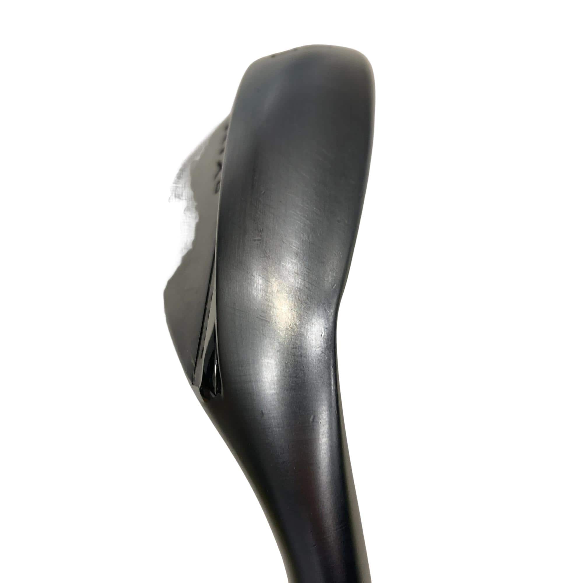 �b�����������������@�q�s�w�|�U�@�y�h�o�b�n�q�d�@�c�A�[�T�e���@�T�W°�^�P�O°�@�l�h�c