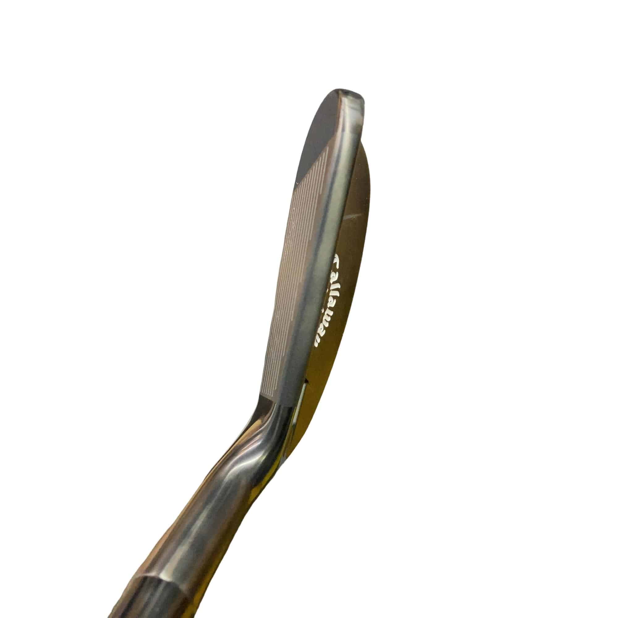 �w�@�e�n�q�f�d�c�@�r�s�`�q�i�Q�O�Q�P�j�@�a�k�`�b�j�@�U�r�i���{���F�U�{�Z�b�g�j